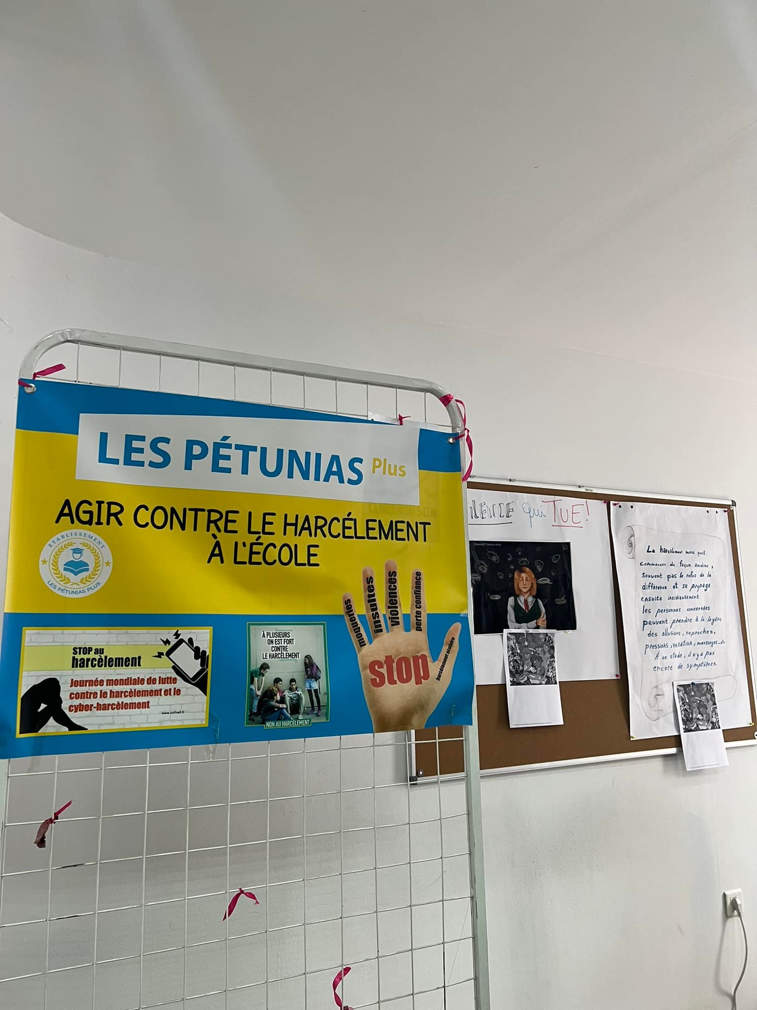 Photo de l'événement 1