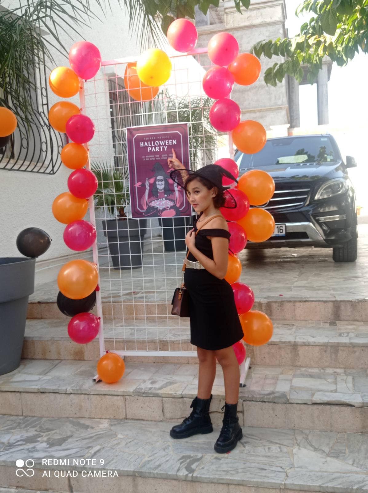 Photo de l'événement 1