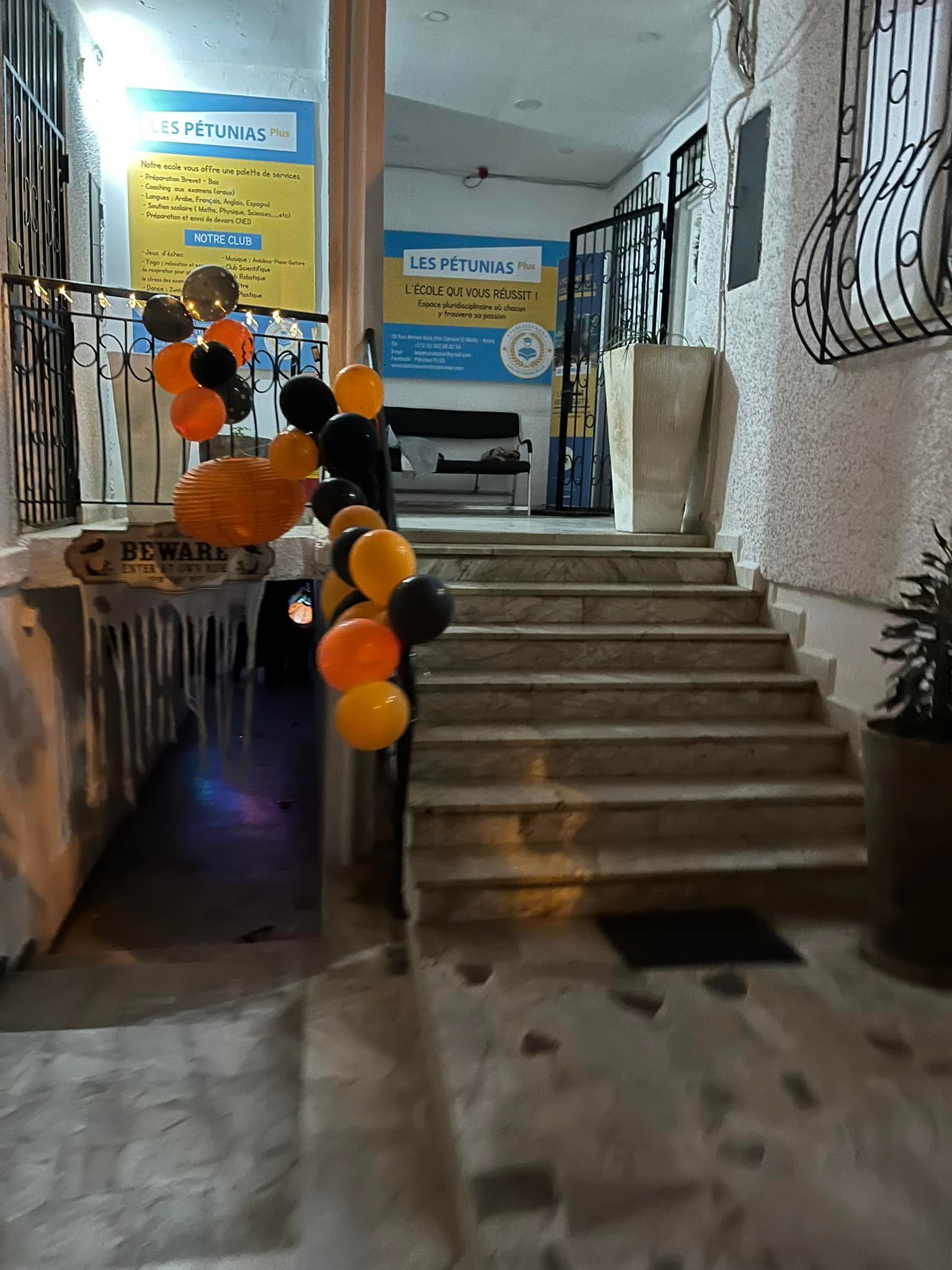 Photo de l'événement 1