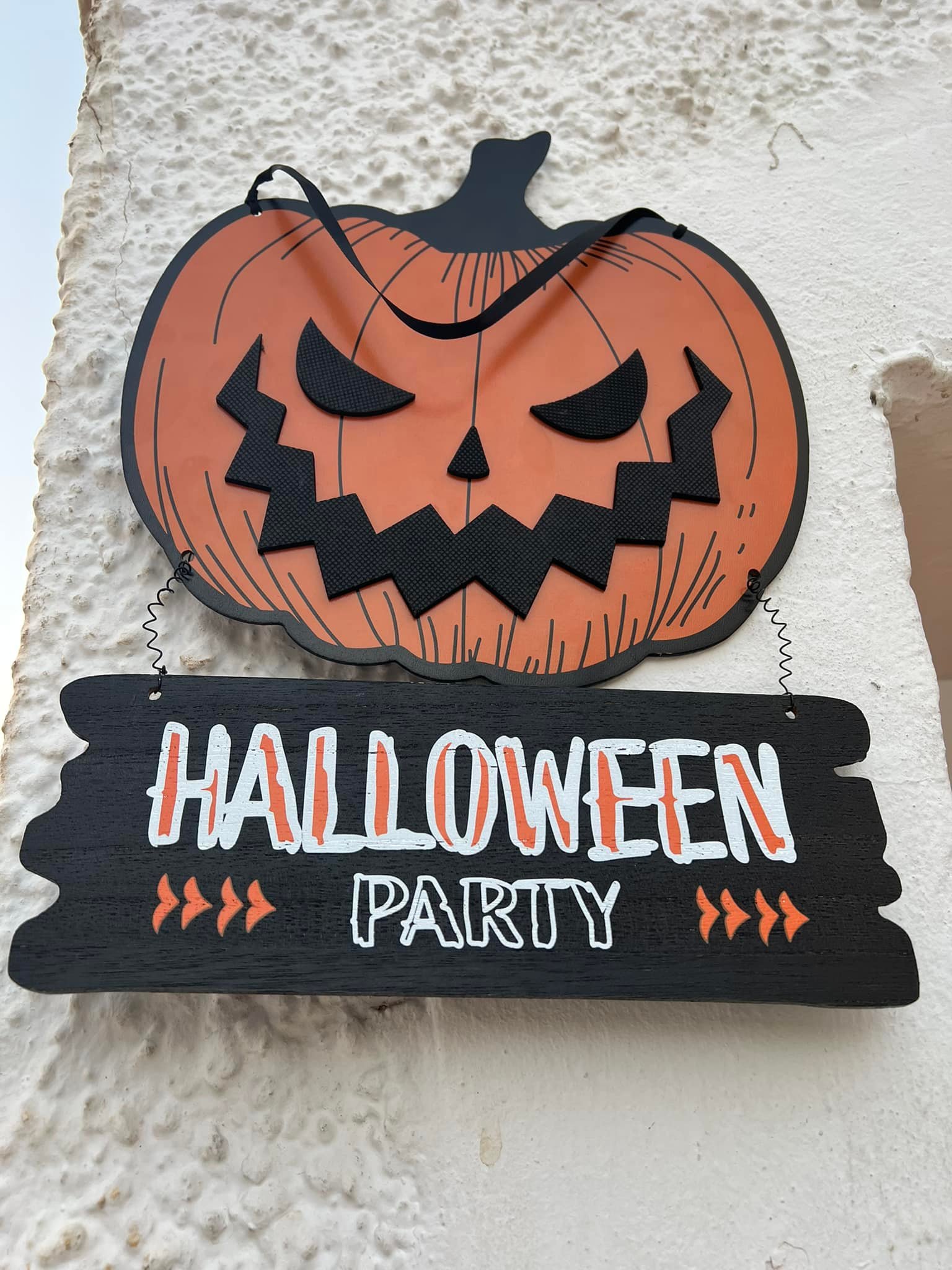 Photo de l'événement 1