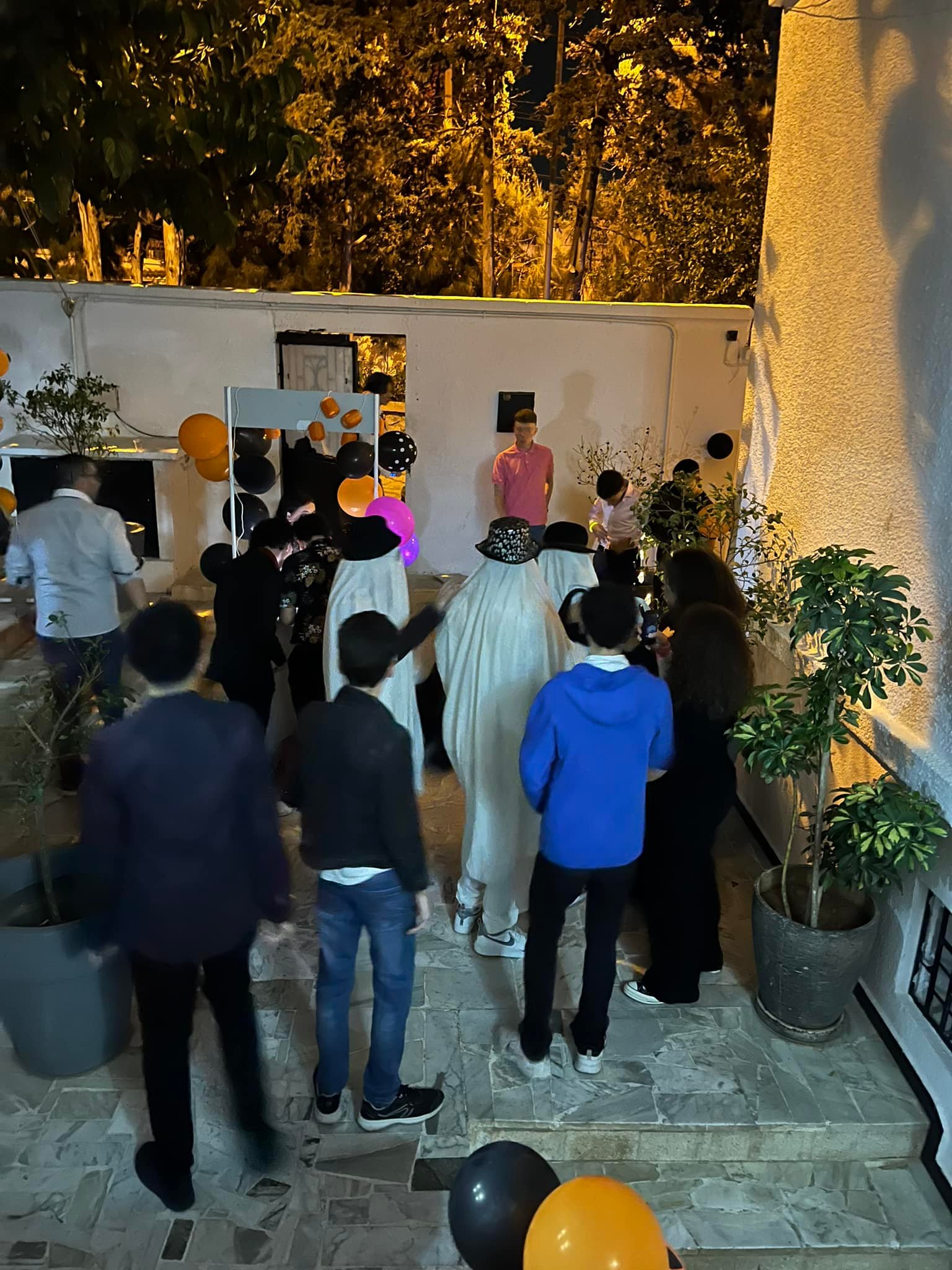 Photo de l'événement 1