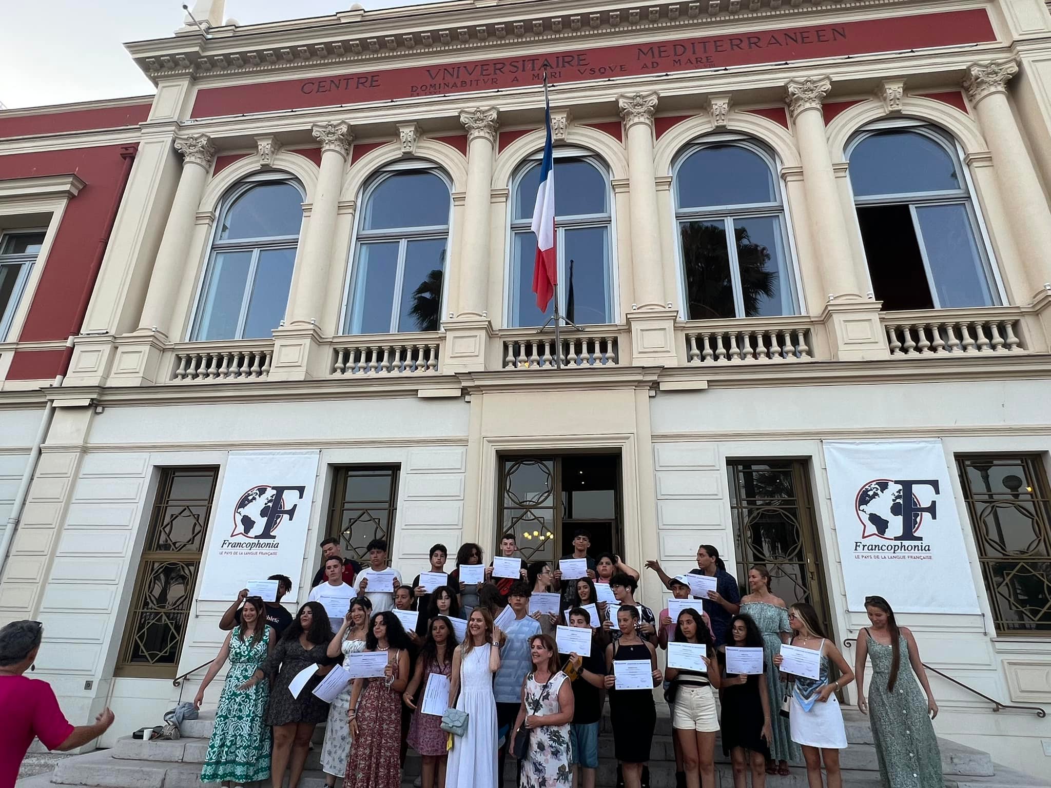 Photo de l'événement 1