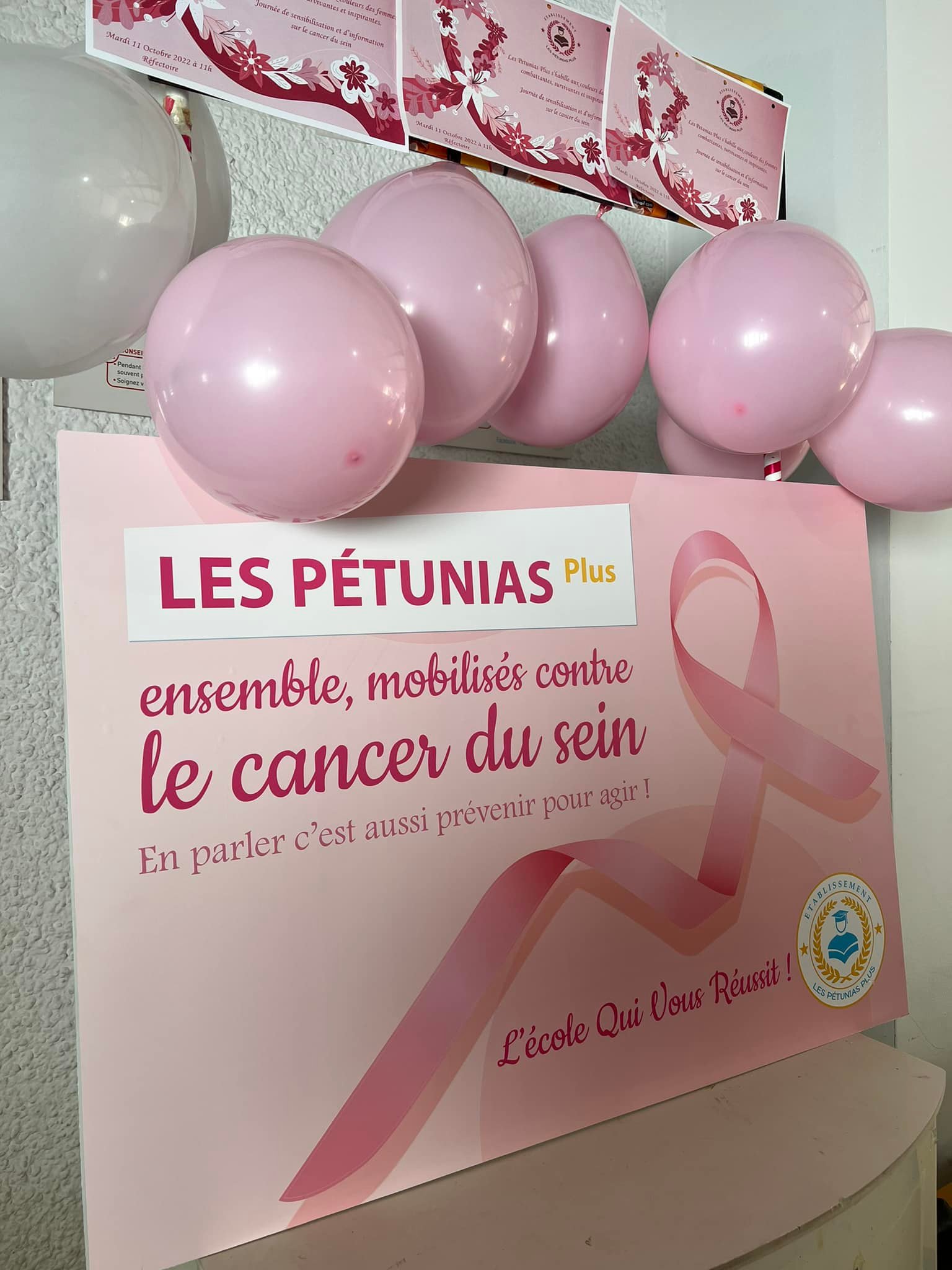 Photo de l'événement 1