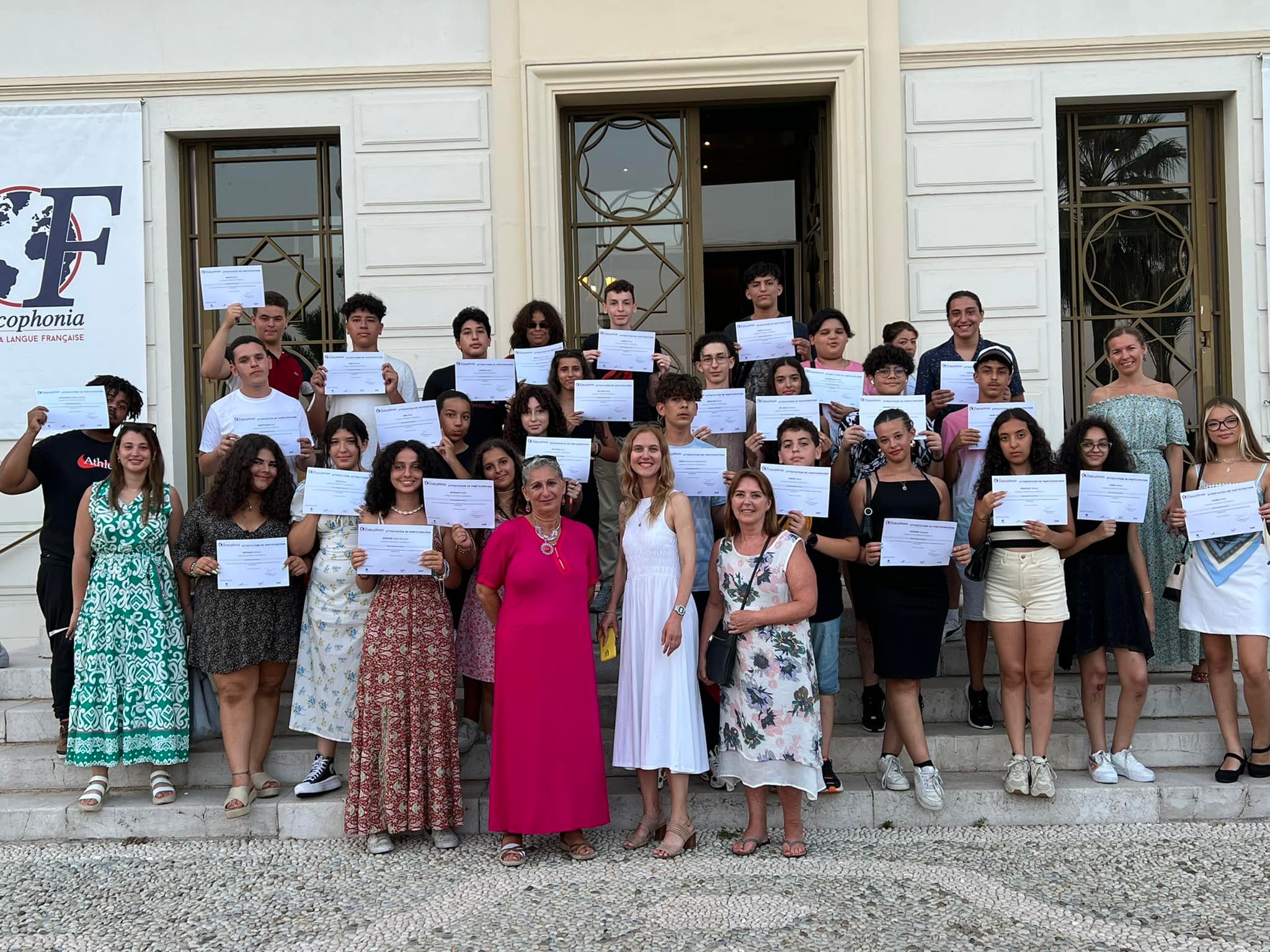 Photo de l'événement 1