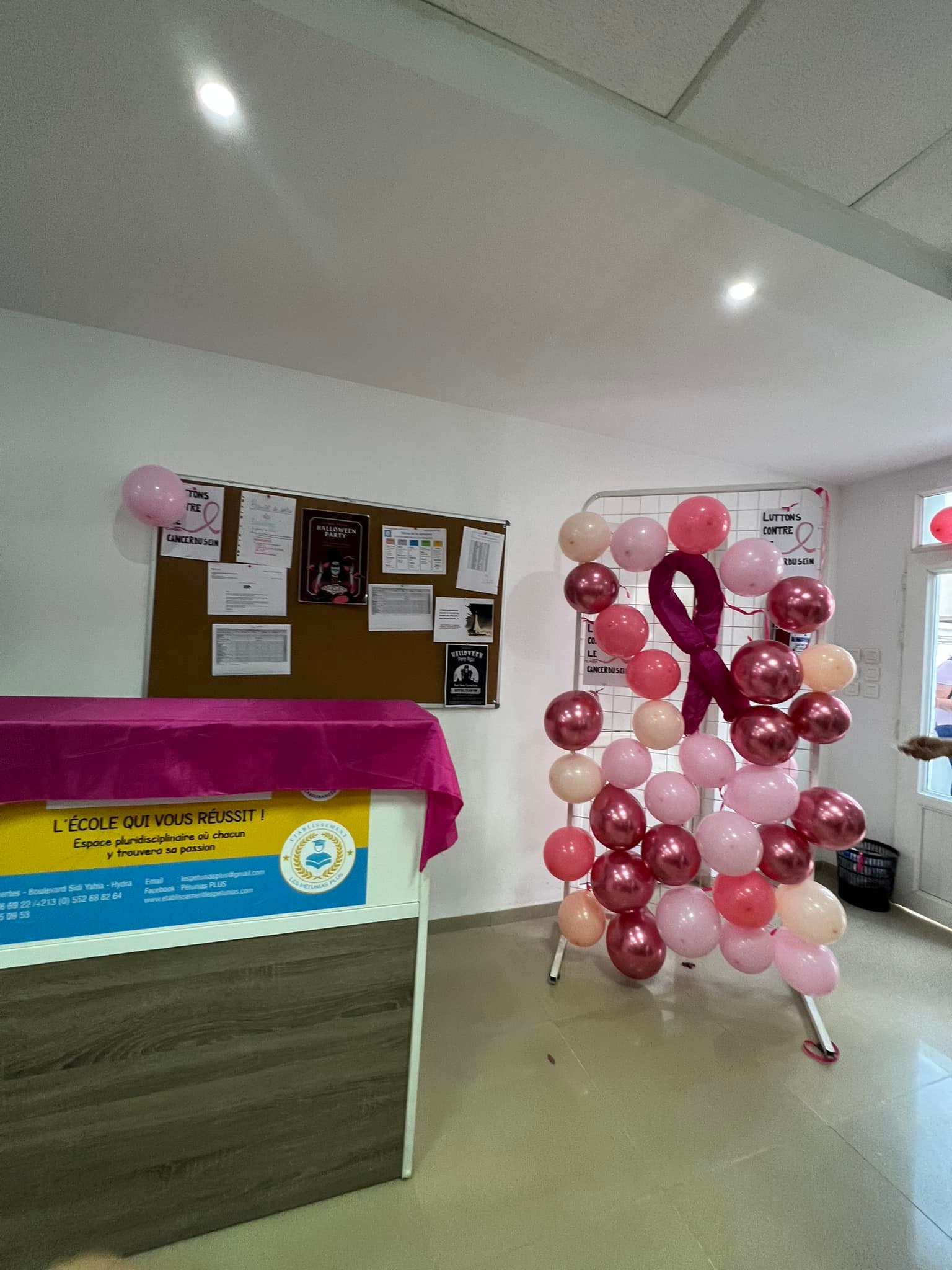 Photo de l'événement 1