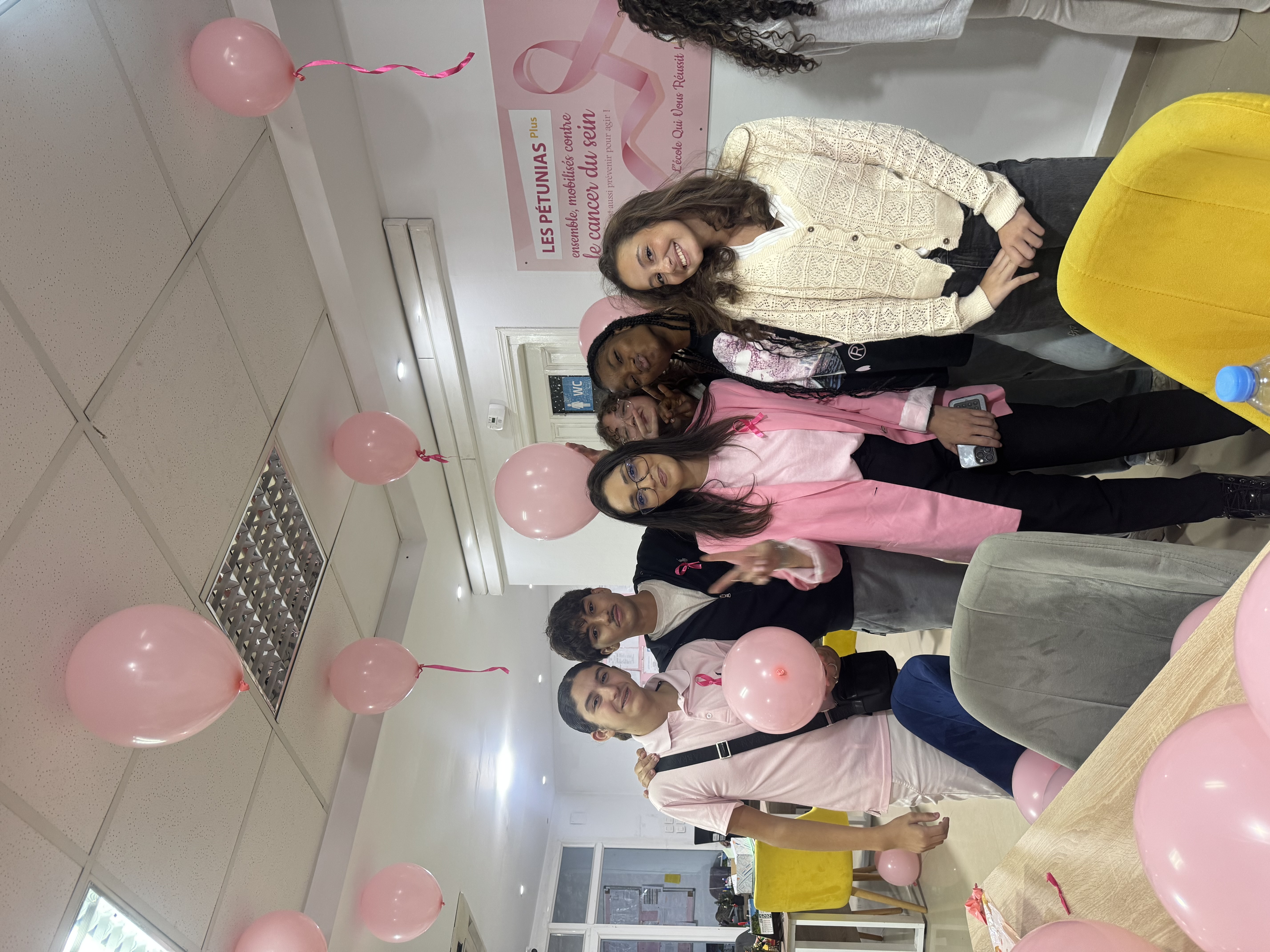 Photo de l'événement 1