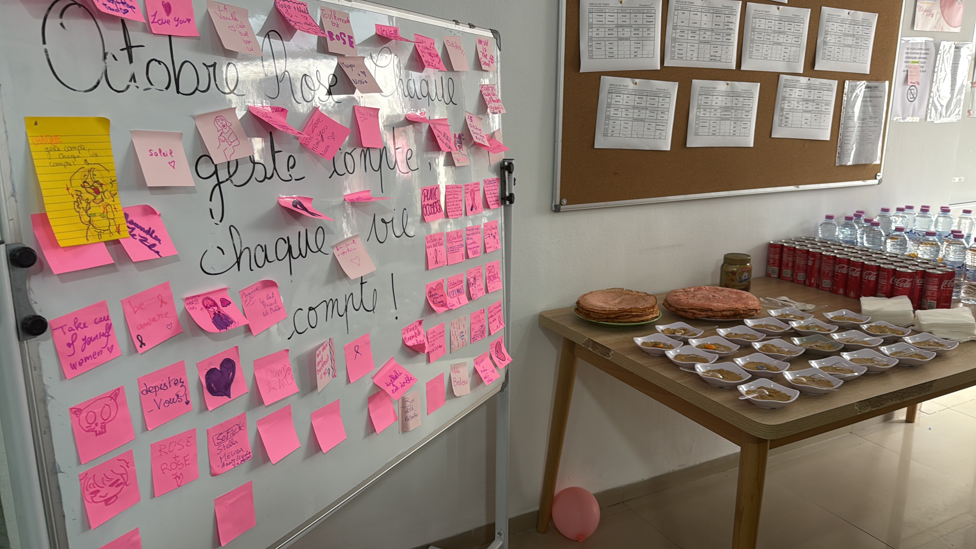 Photo de l'événement 1