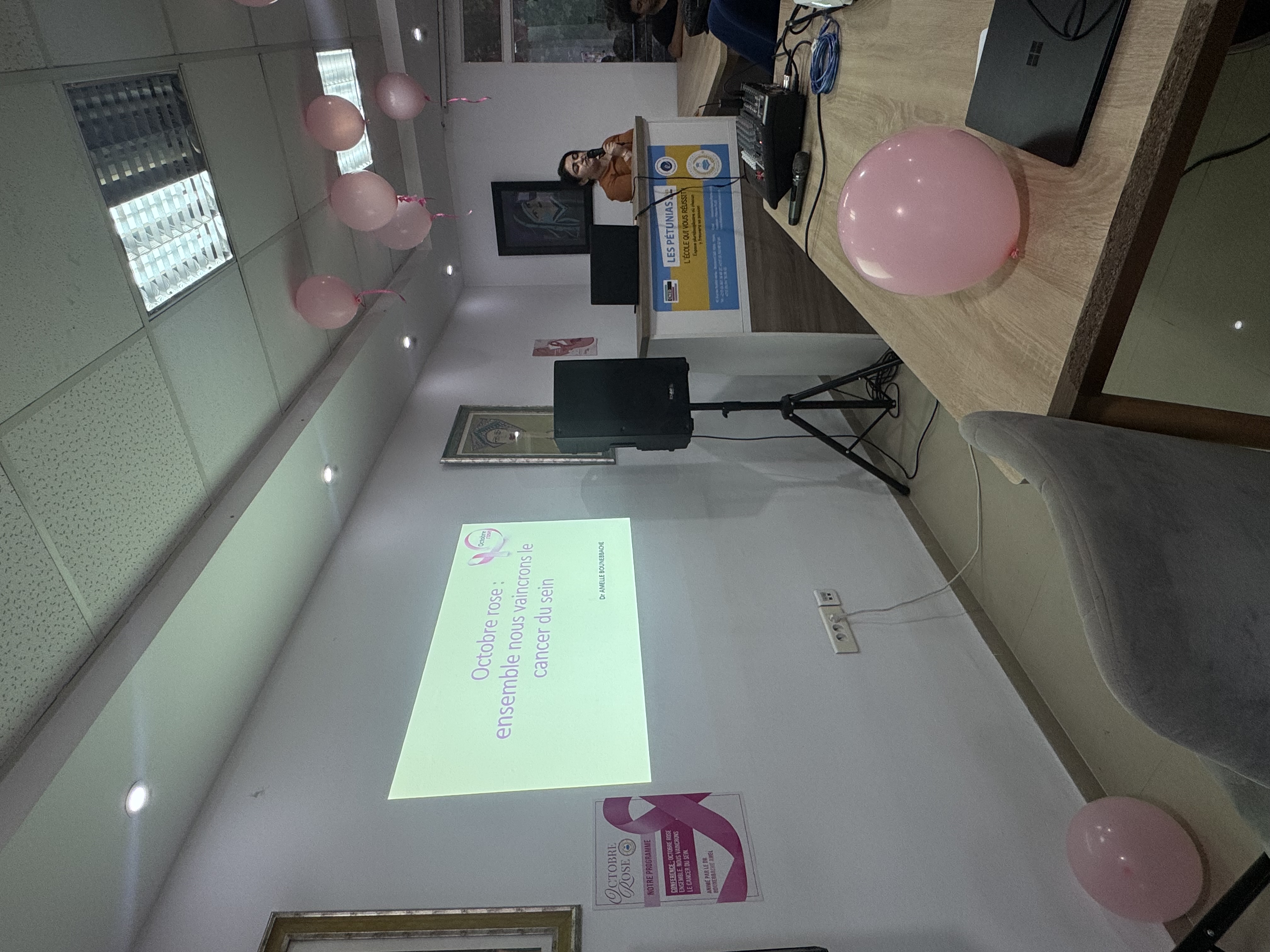 Photo de l'événement 1