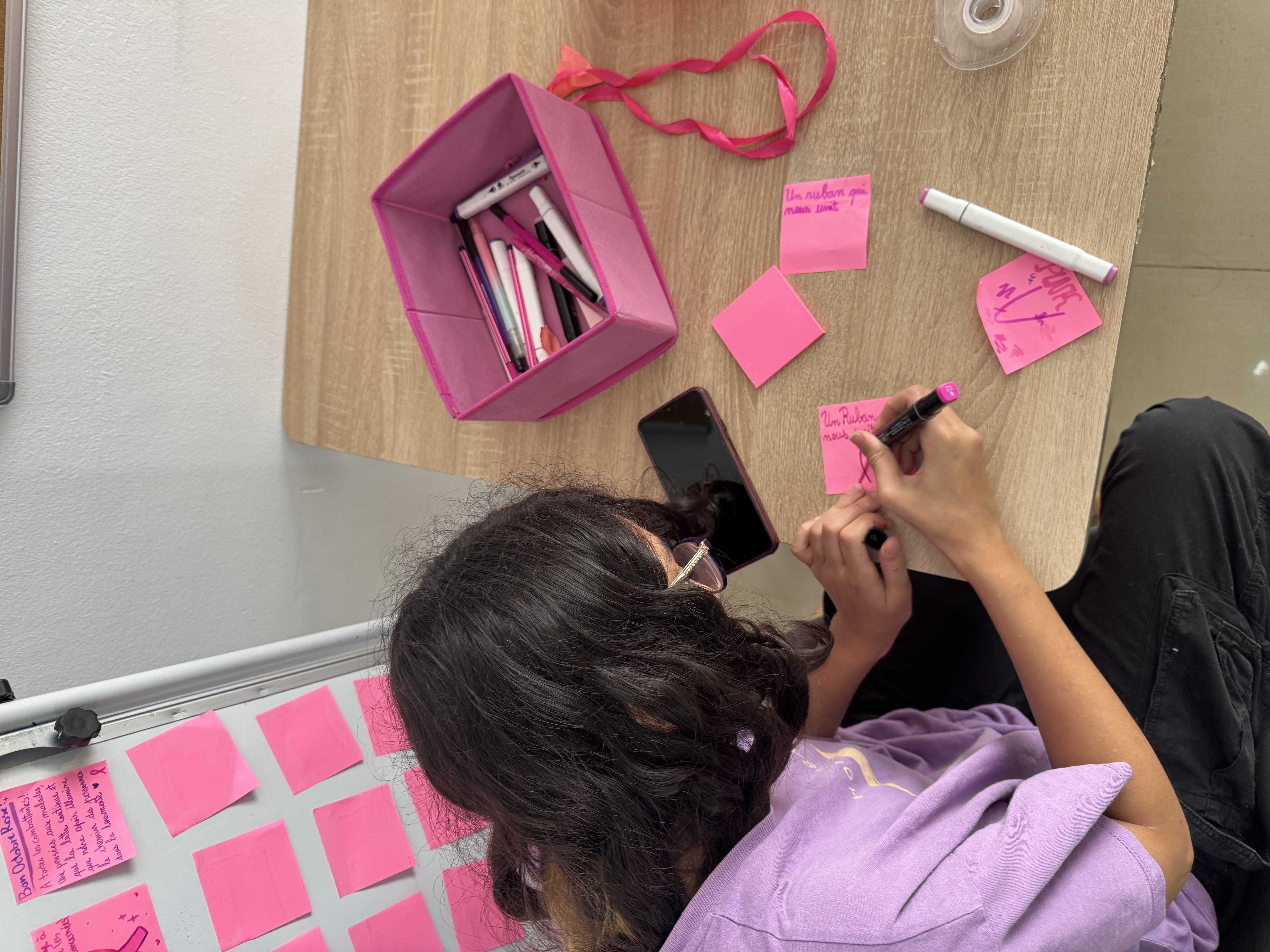 Photo de l'événement 1