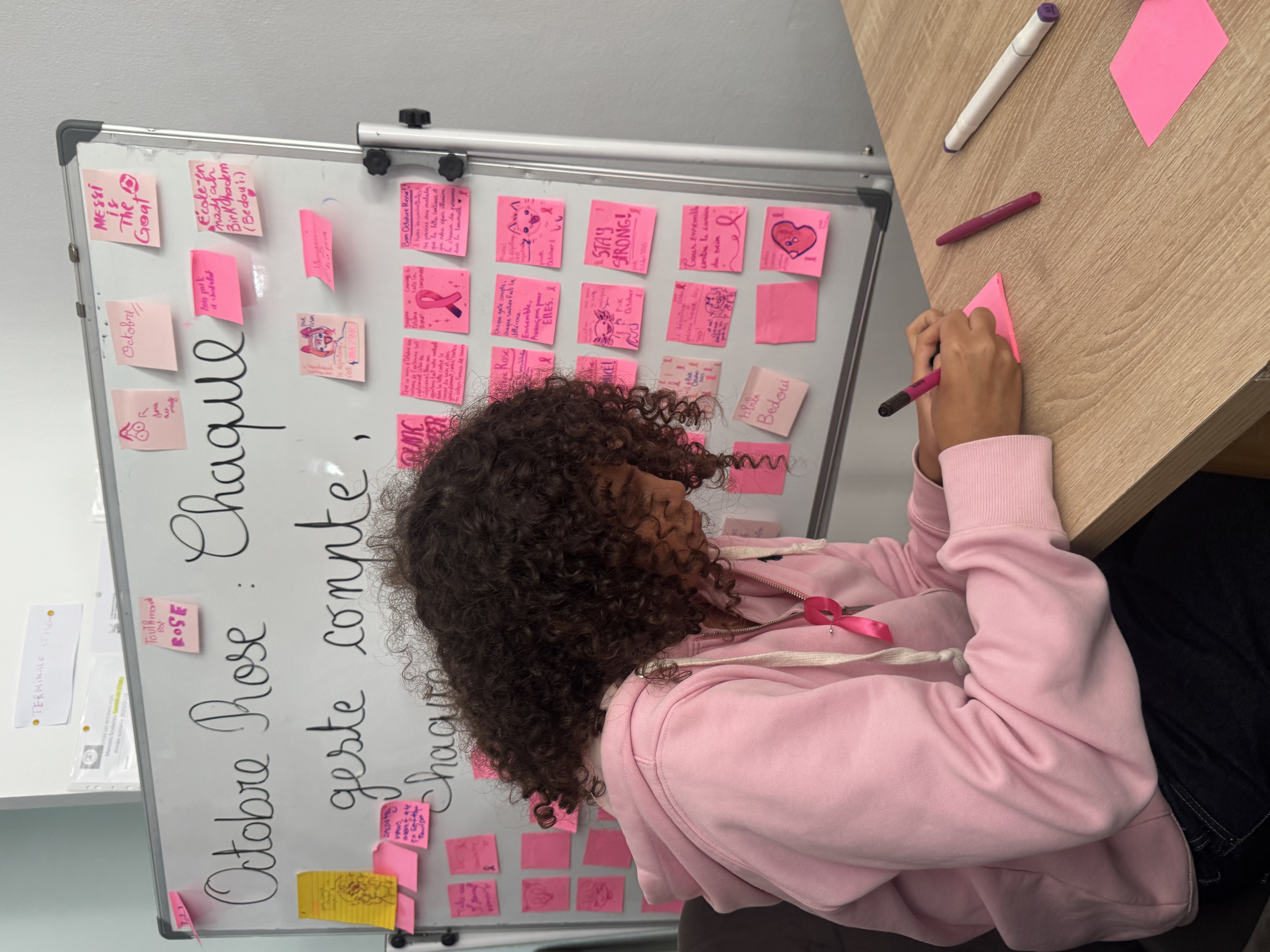 Photo de l'événement 1