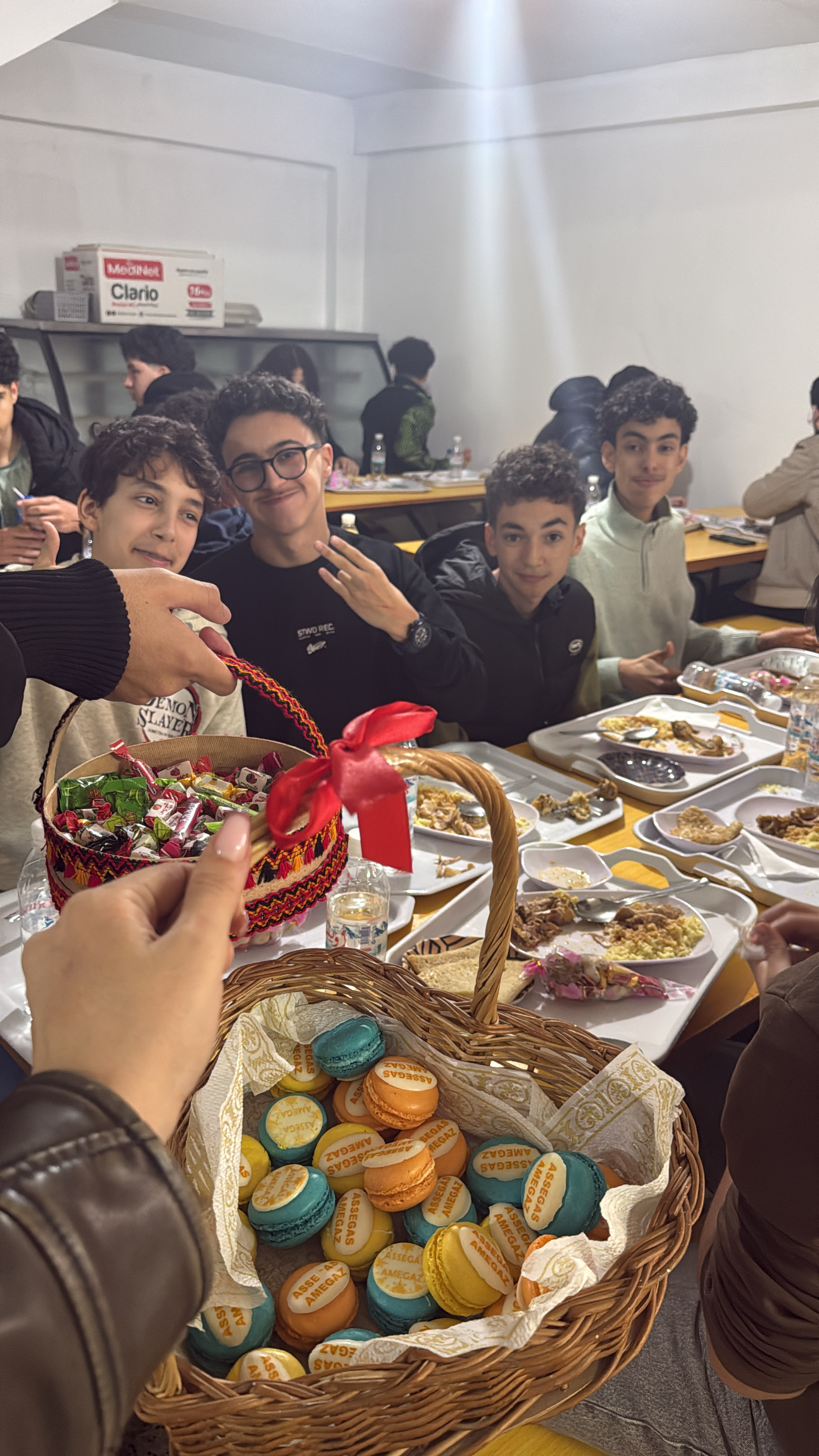 Photo de l'événement 1