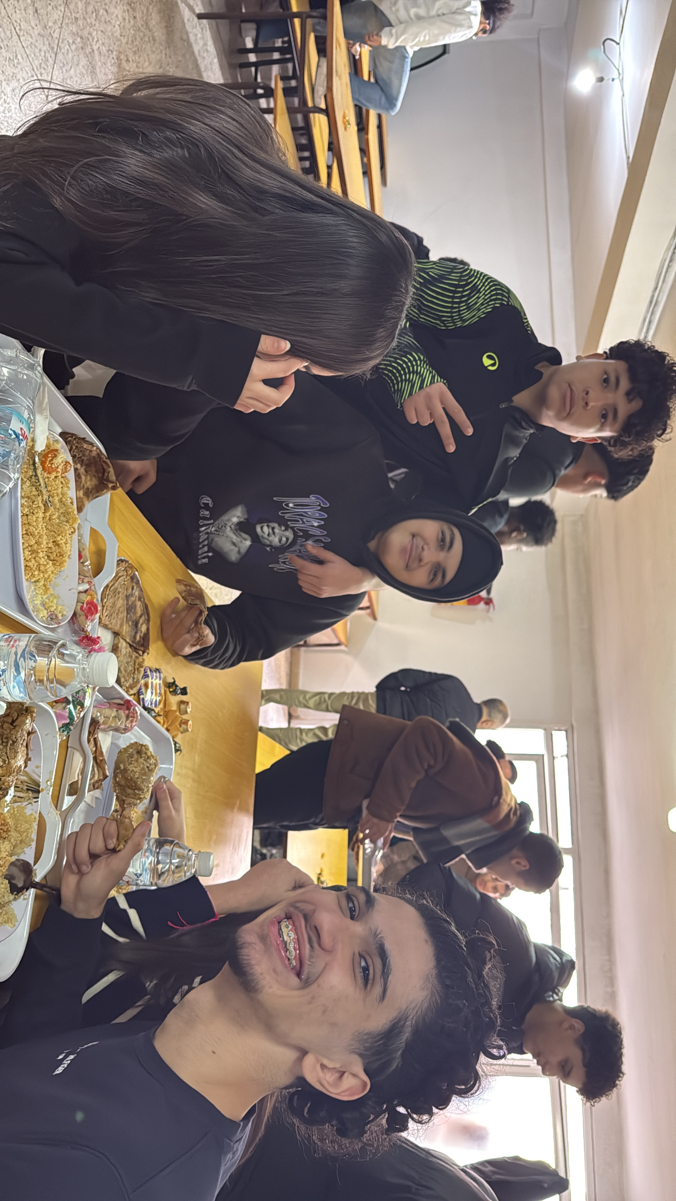 Photo de l'événement 1