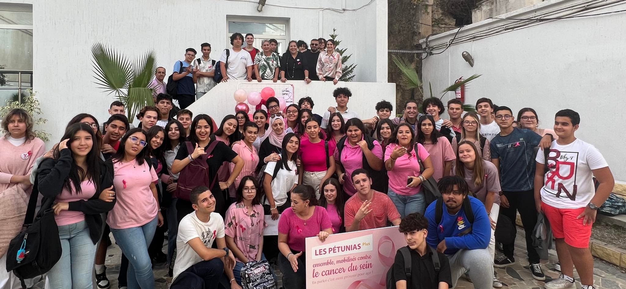 Photo de l'événement 1