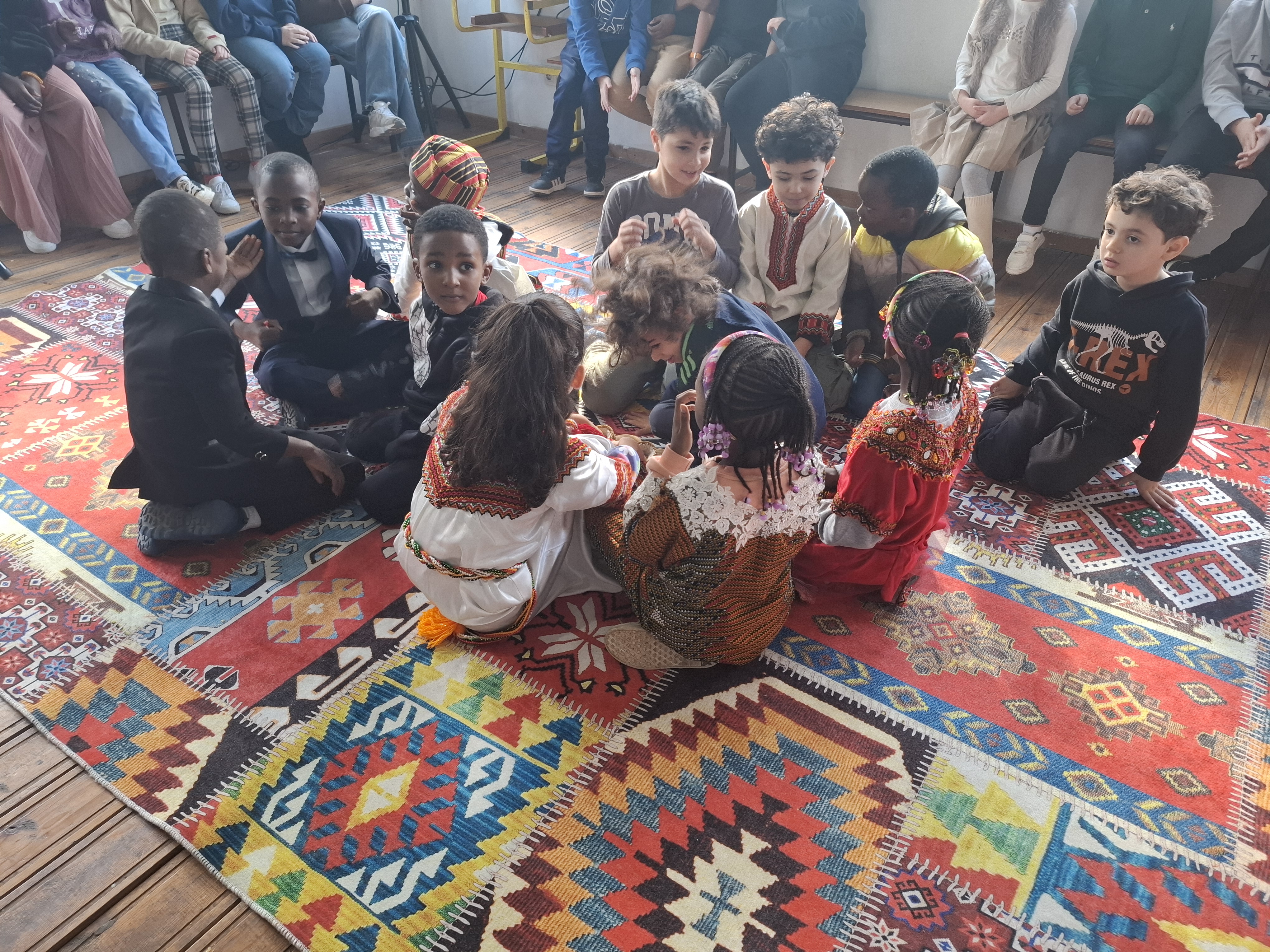 Photo de l'événement 1