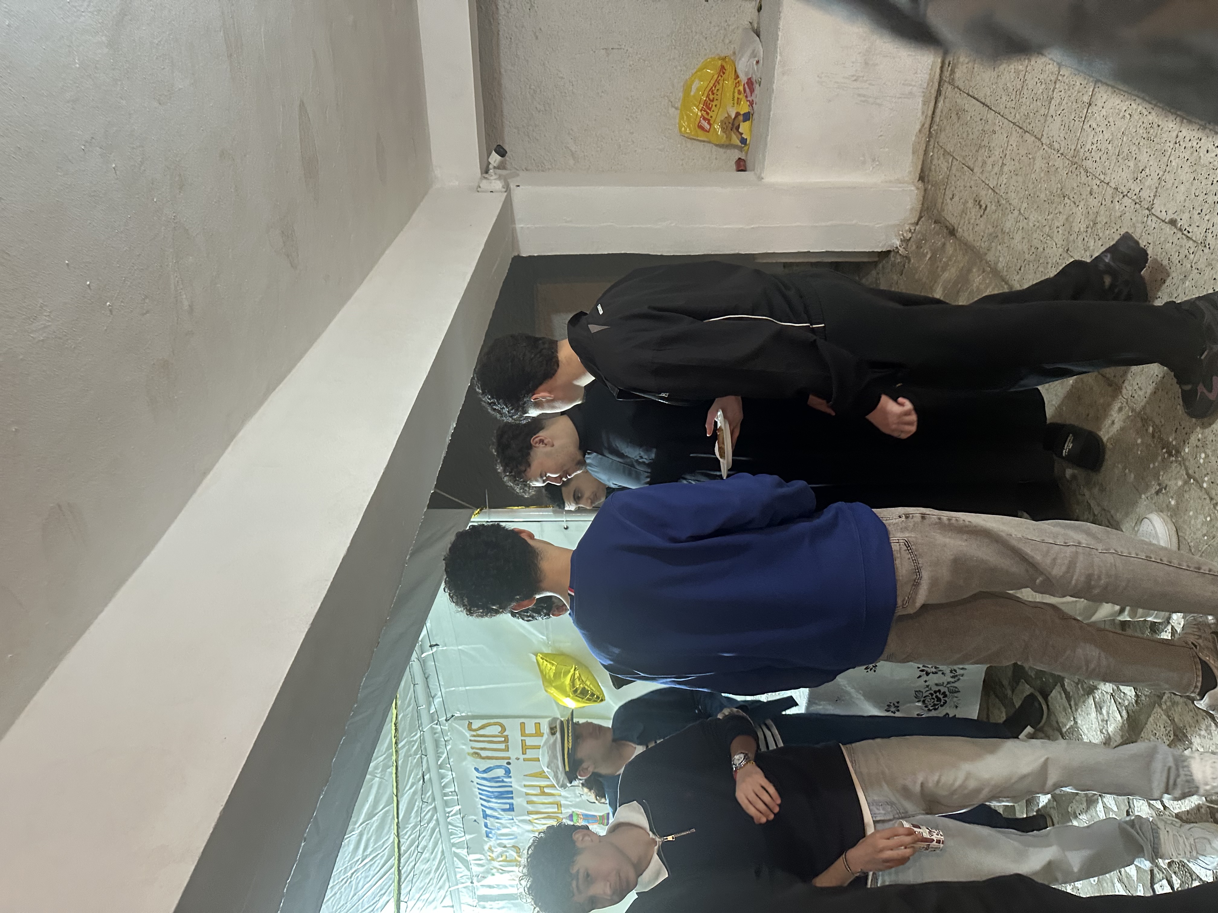 Photo de l'événement 1