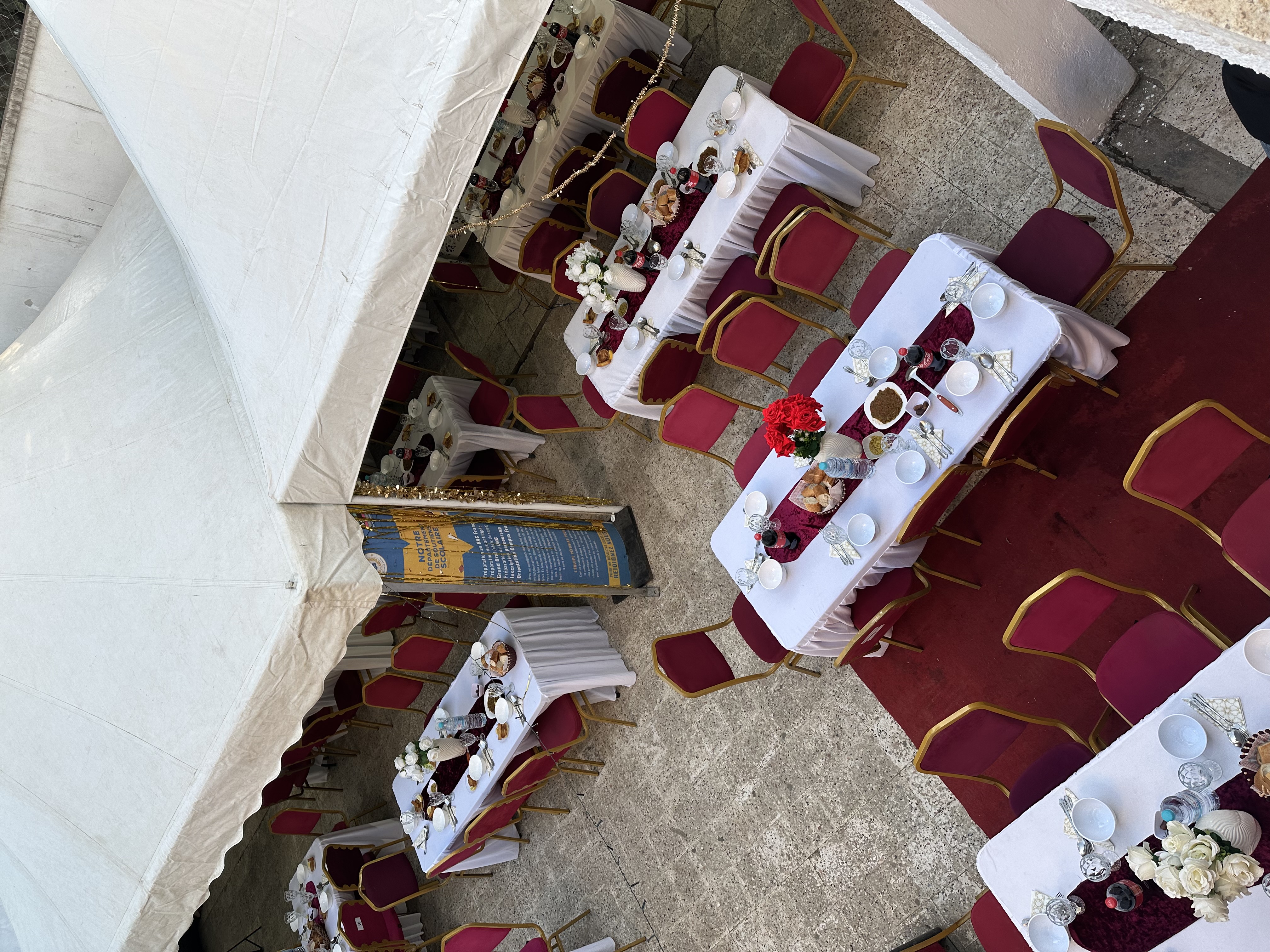 Photo de l'événement 1