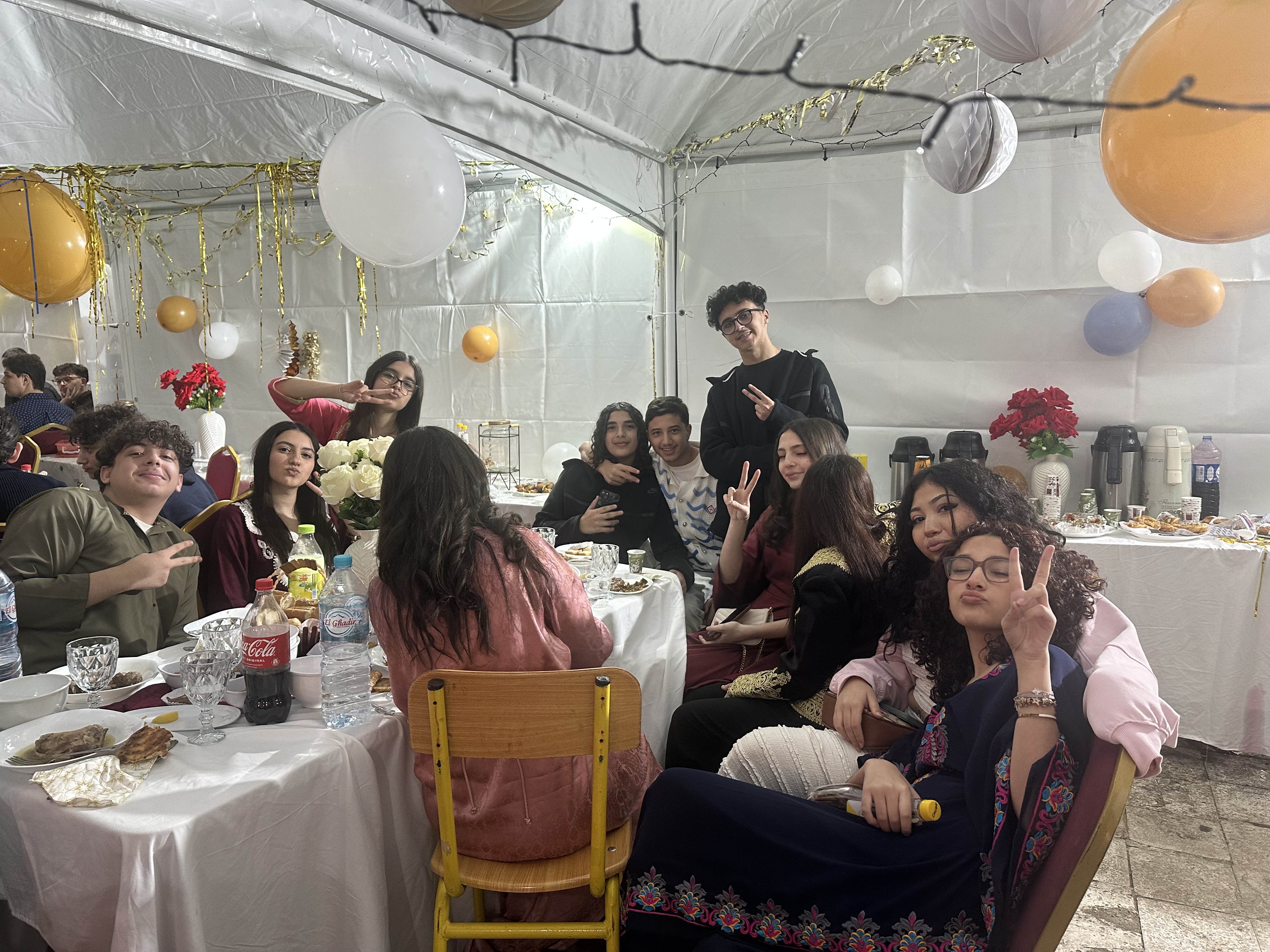 Photo de l'événement 1