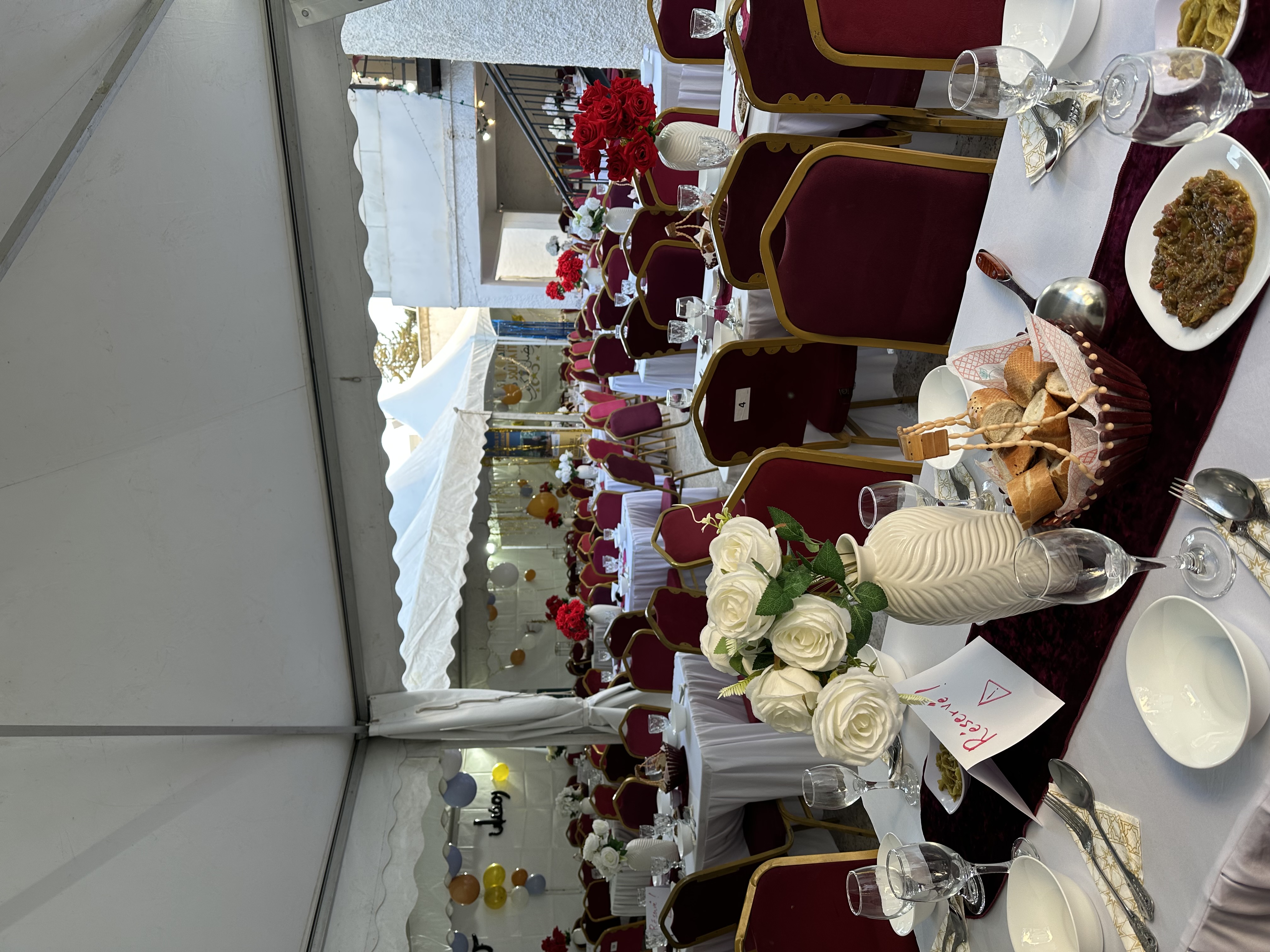 Photo de l'événement 1