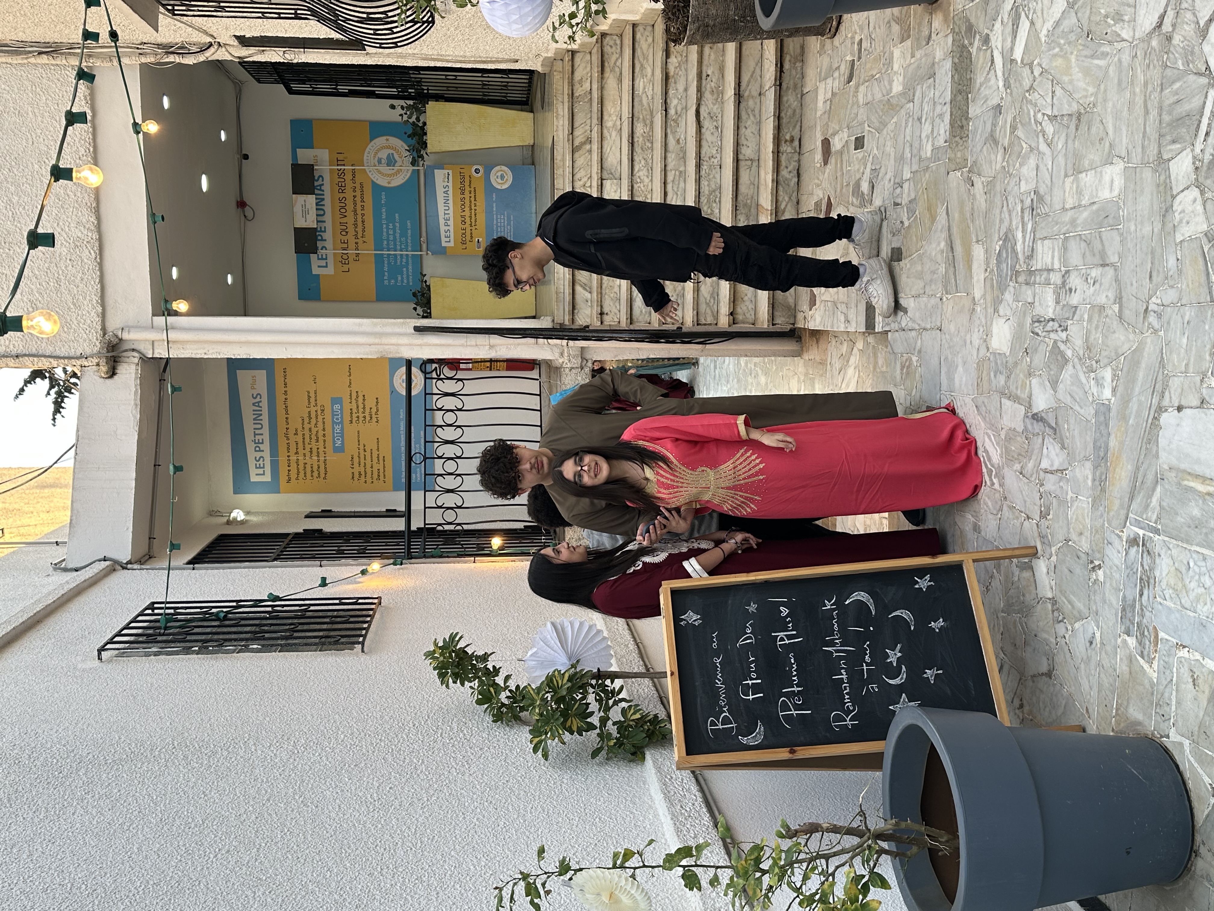 Photo de l'événement 1