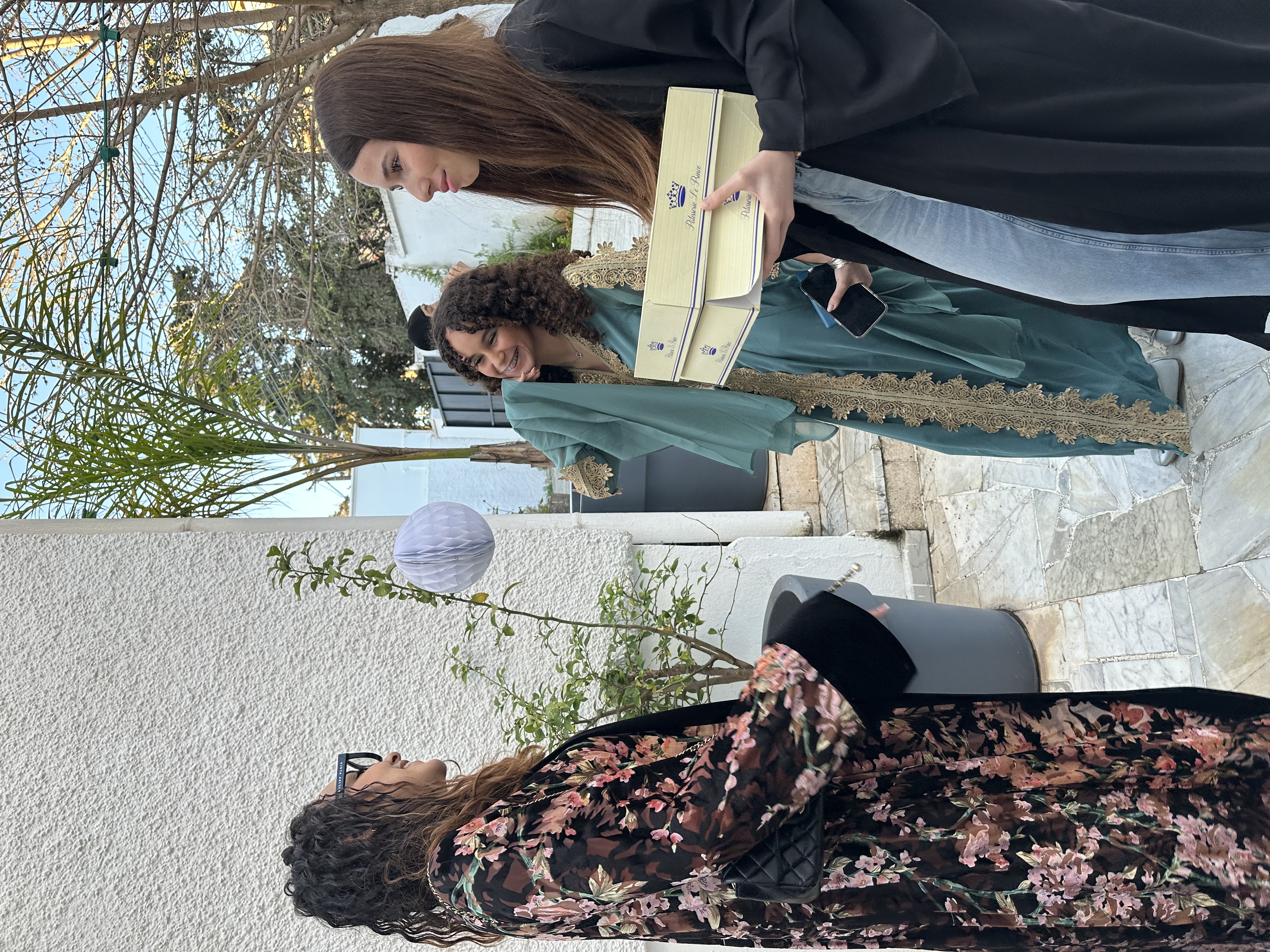 Photo de l'événement 1