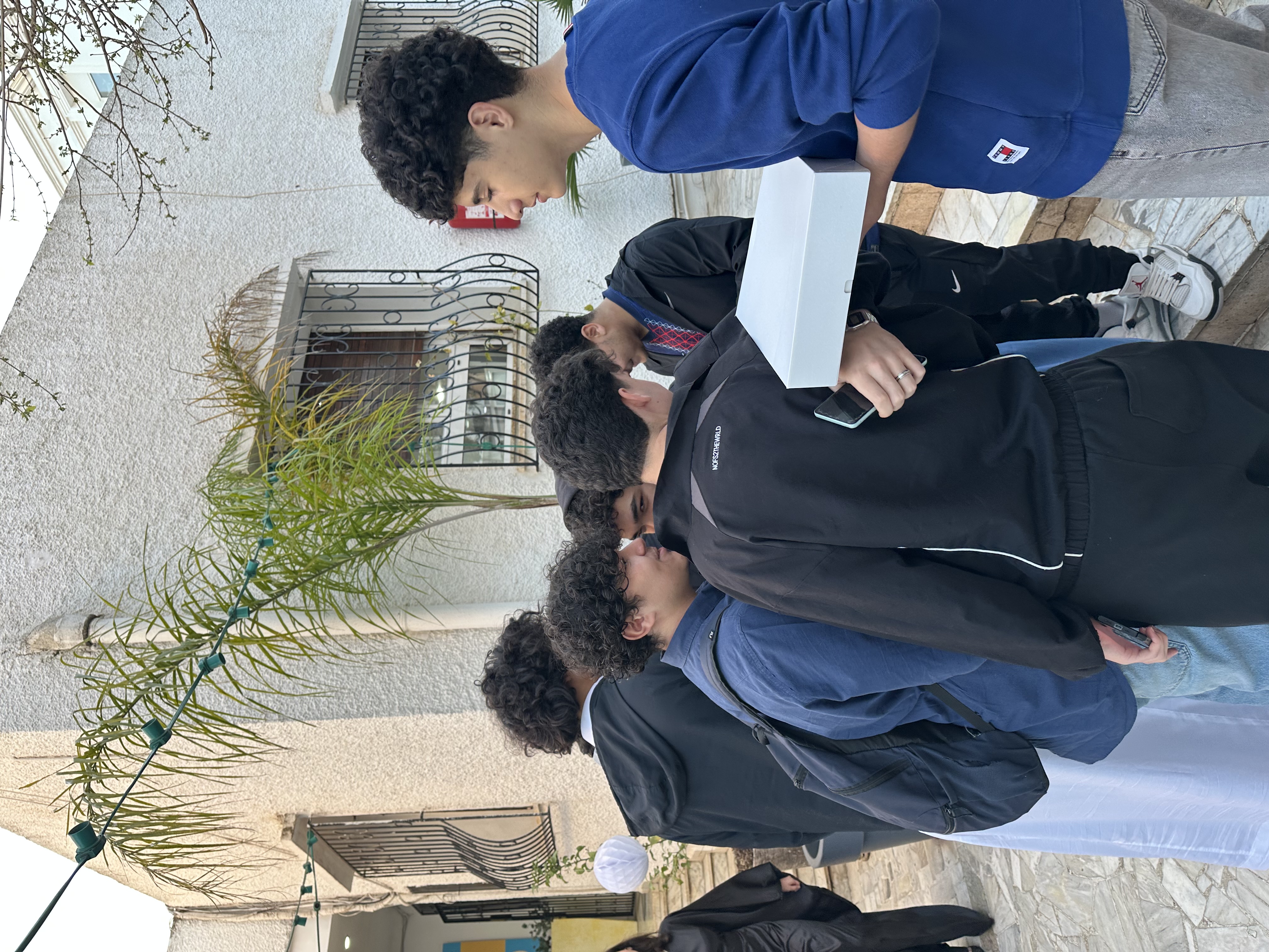 Photo de l'événement 1