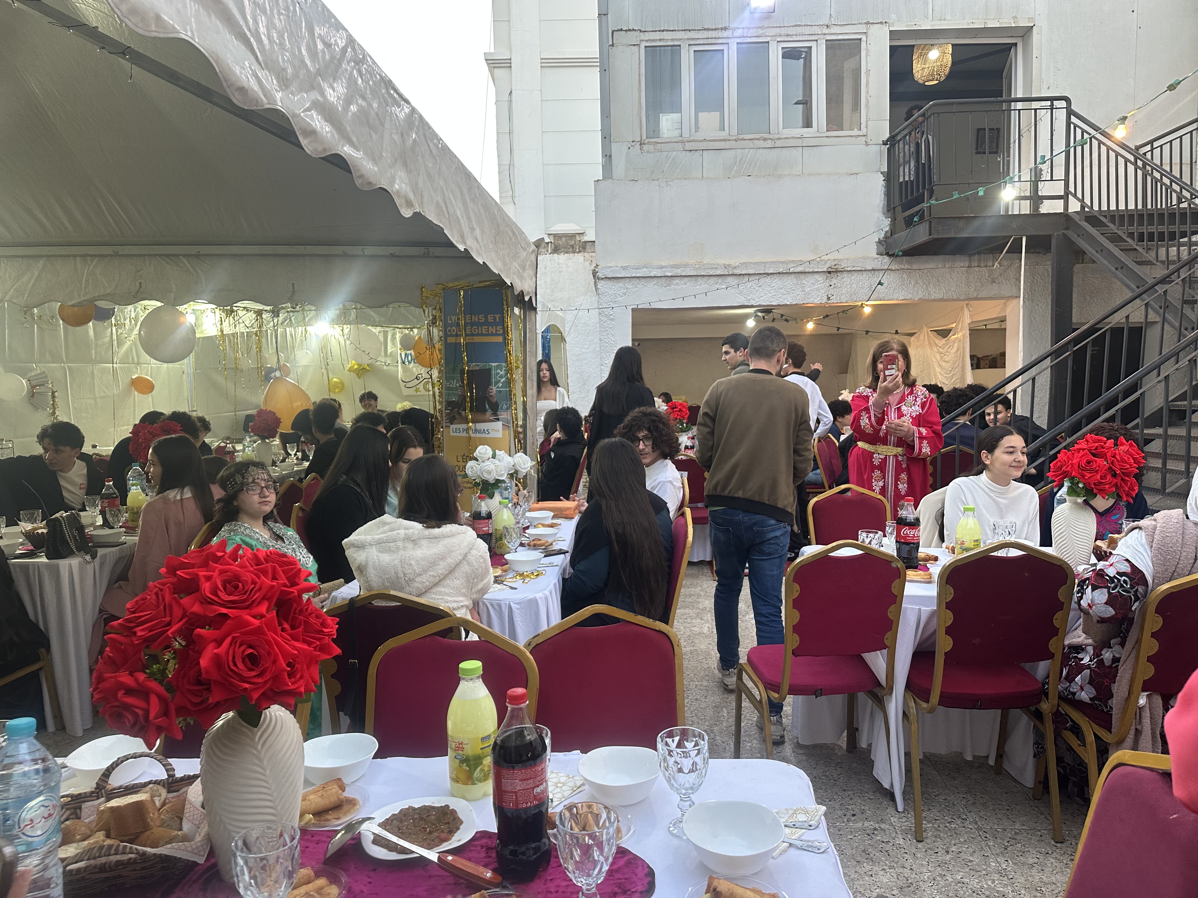 Photo de l'événement 1