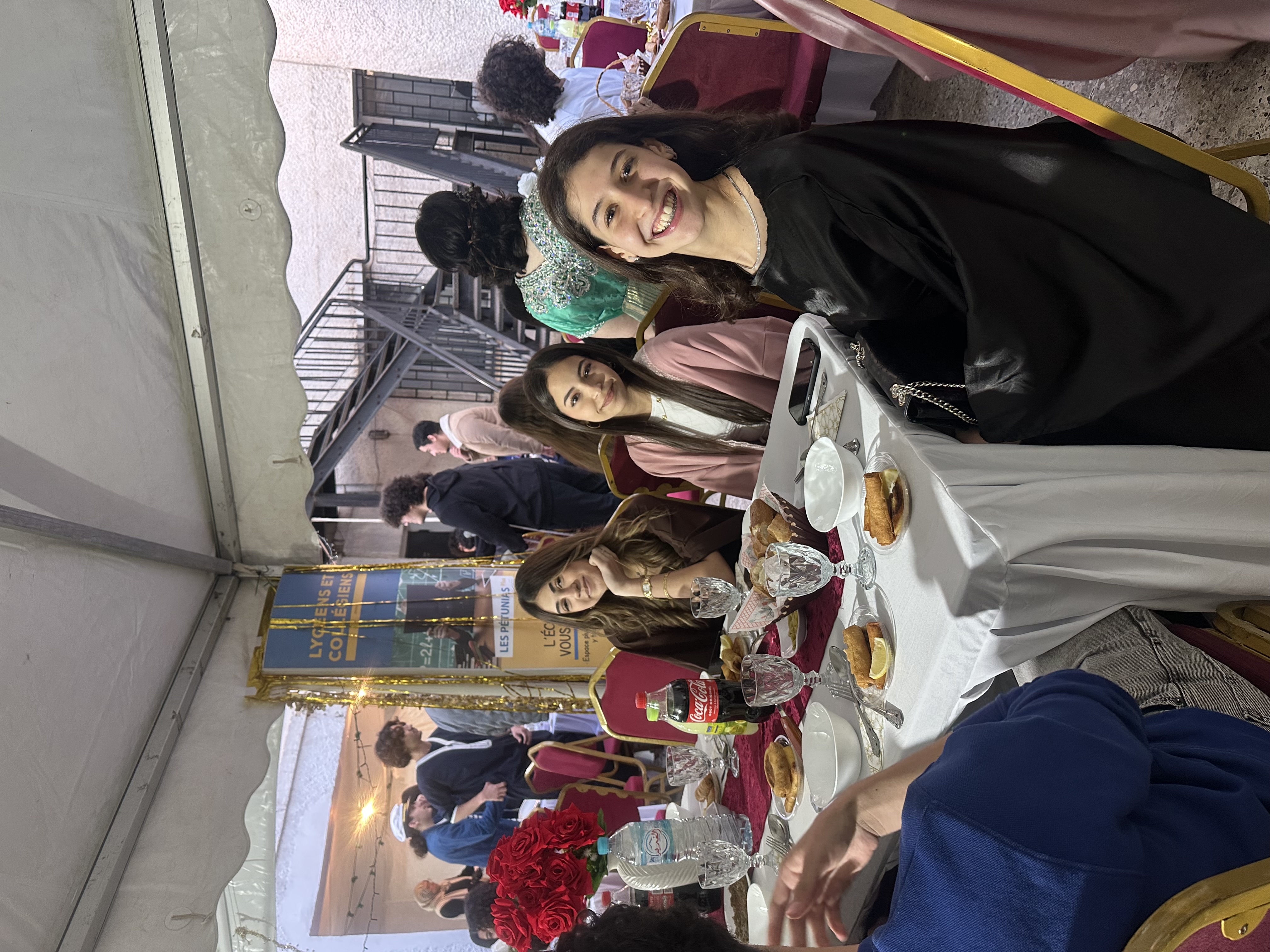 Photo de l'événement 1