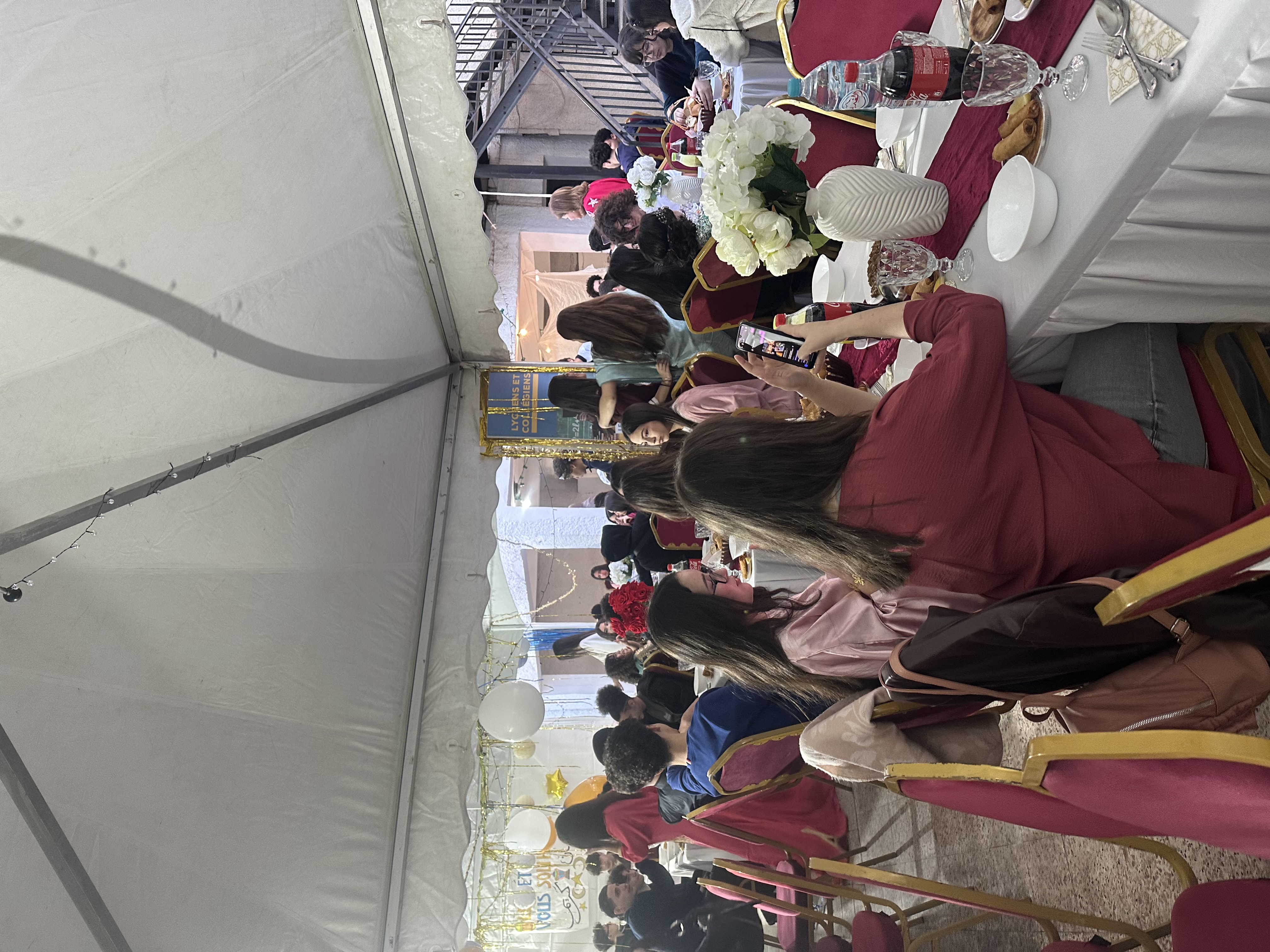 Photo de l'événement 1