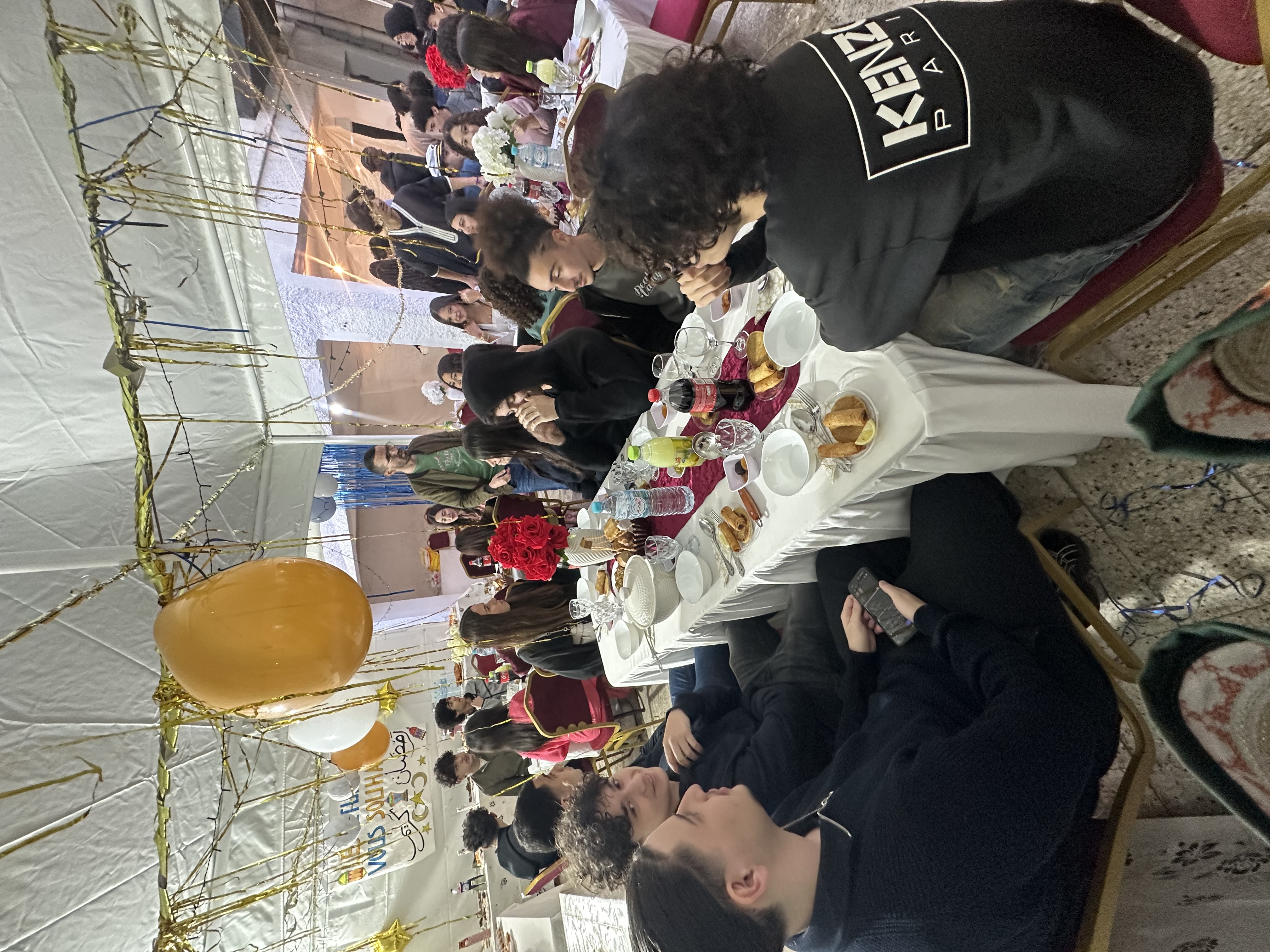 Photo de l'événement 1