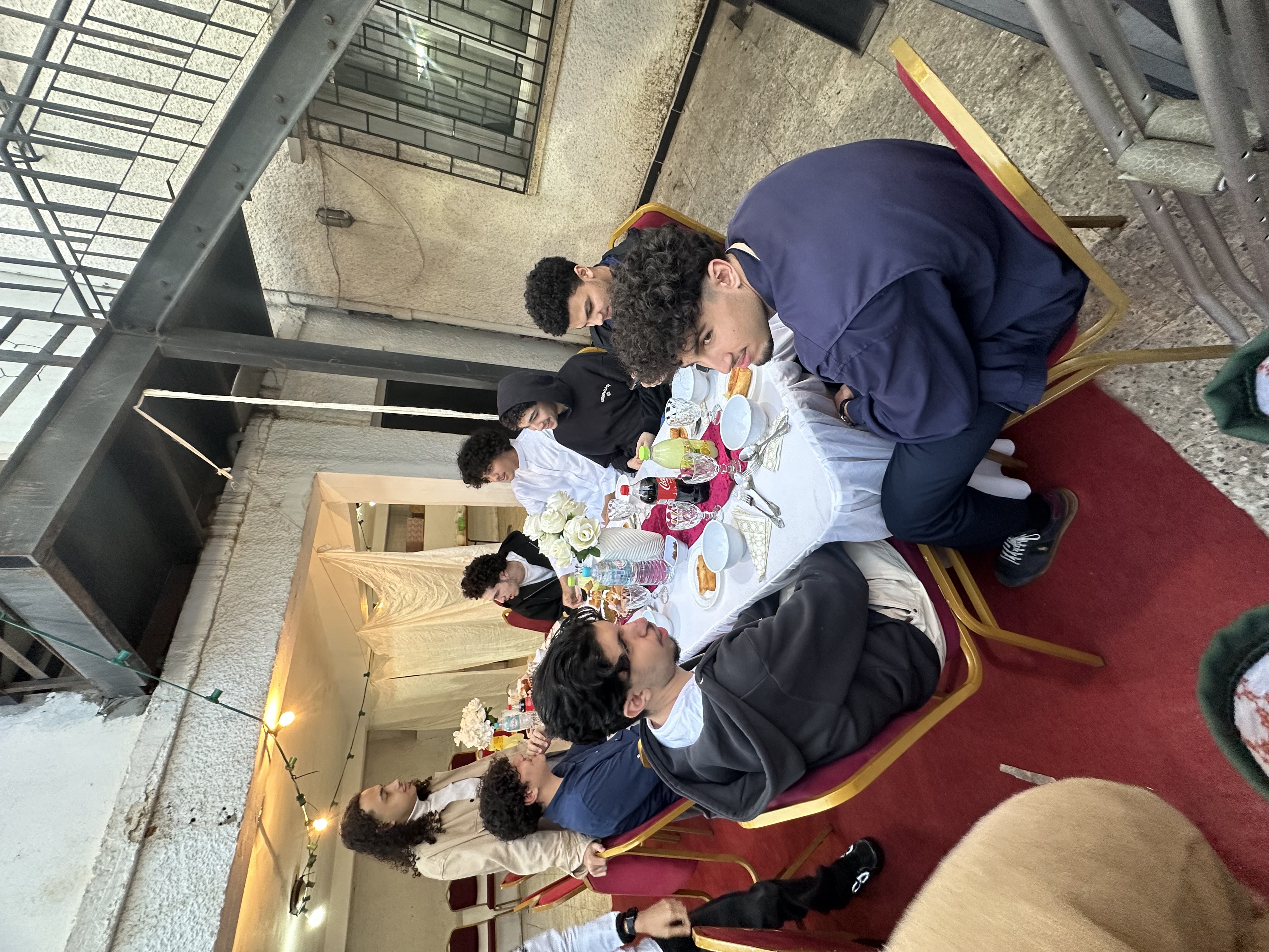 Photo de l'événement 1