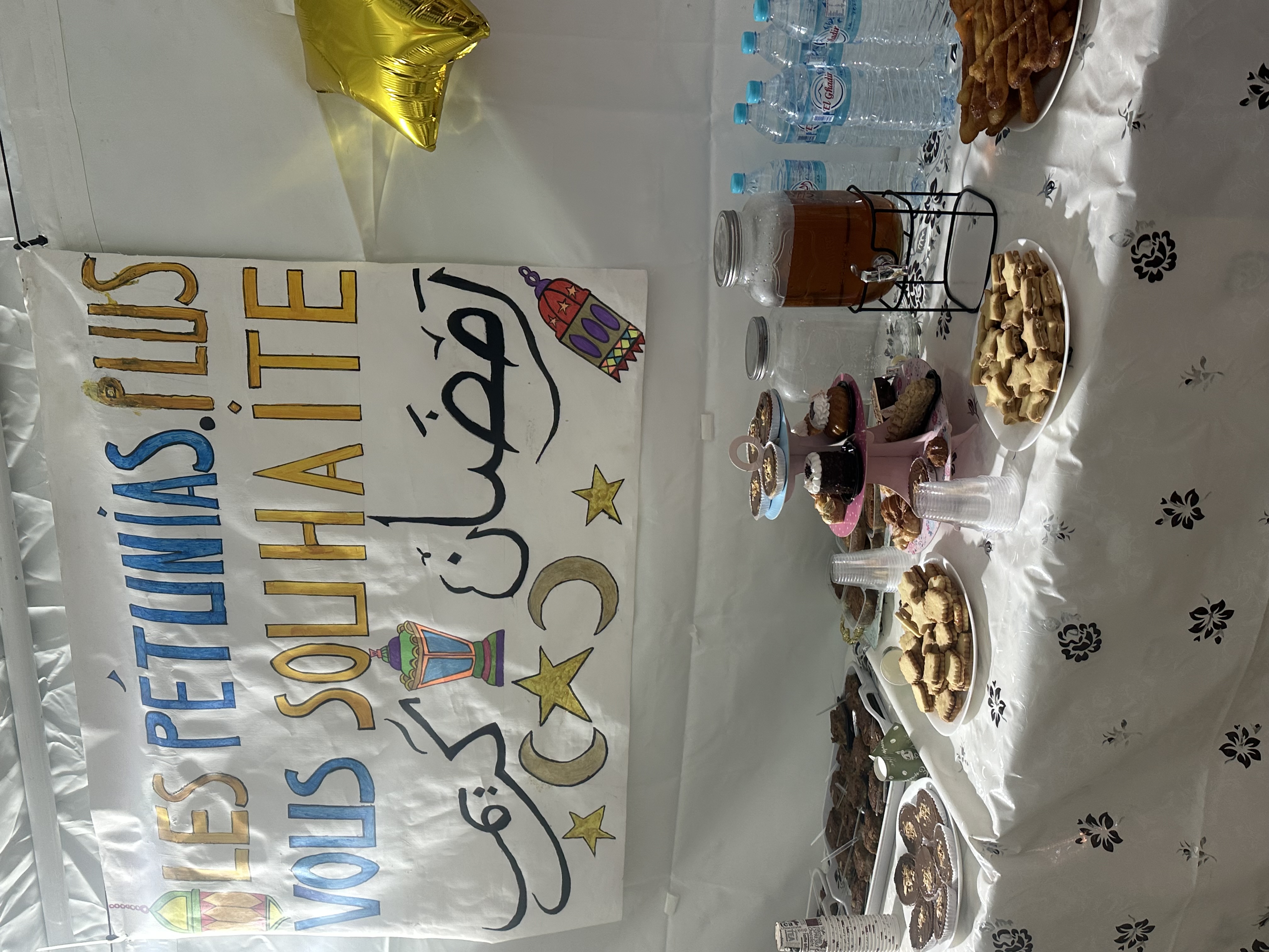 Photo de l'événement 1