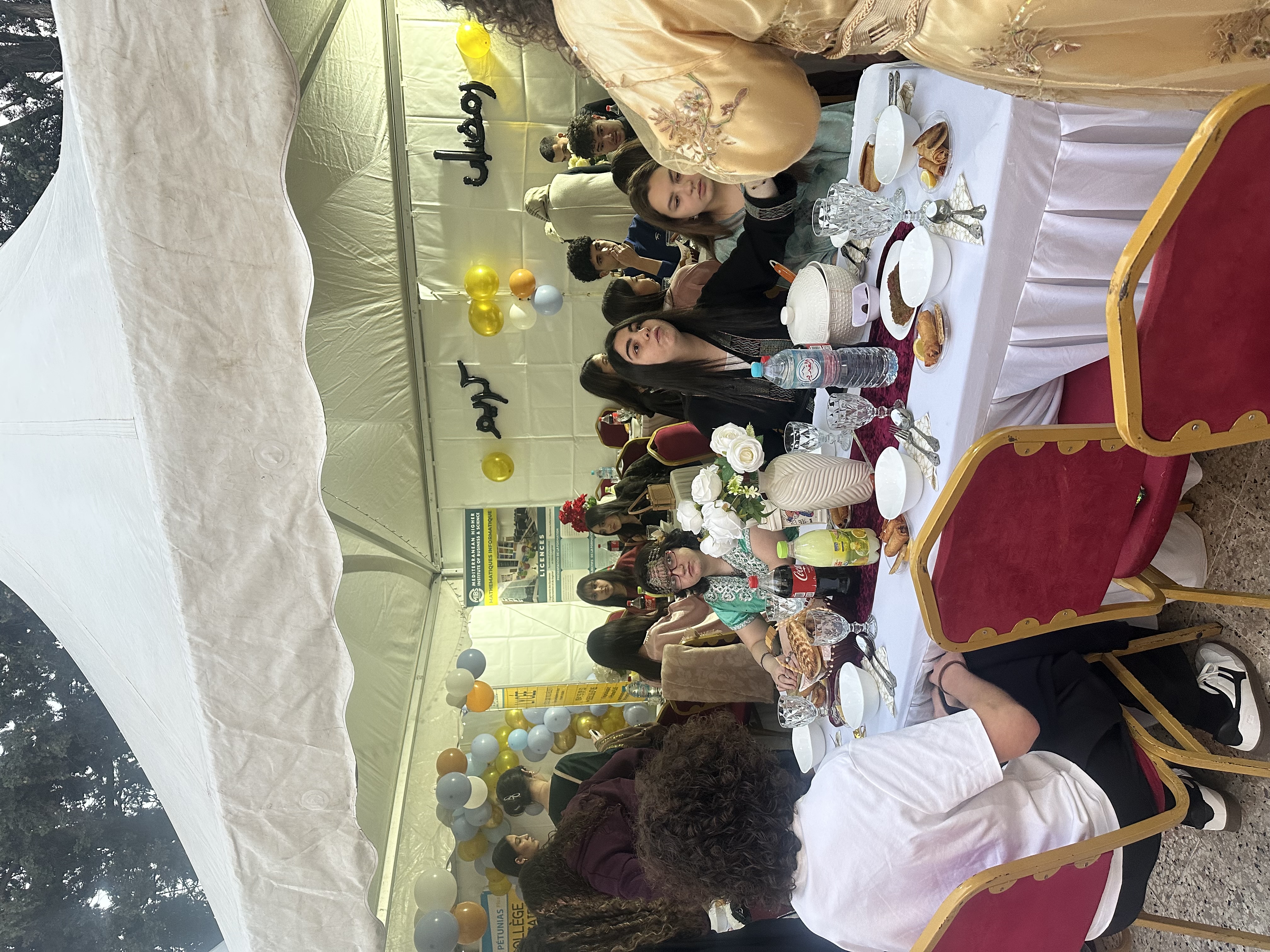 Photo de l'événement 1