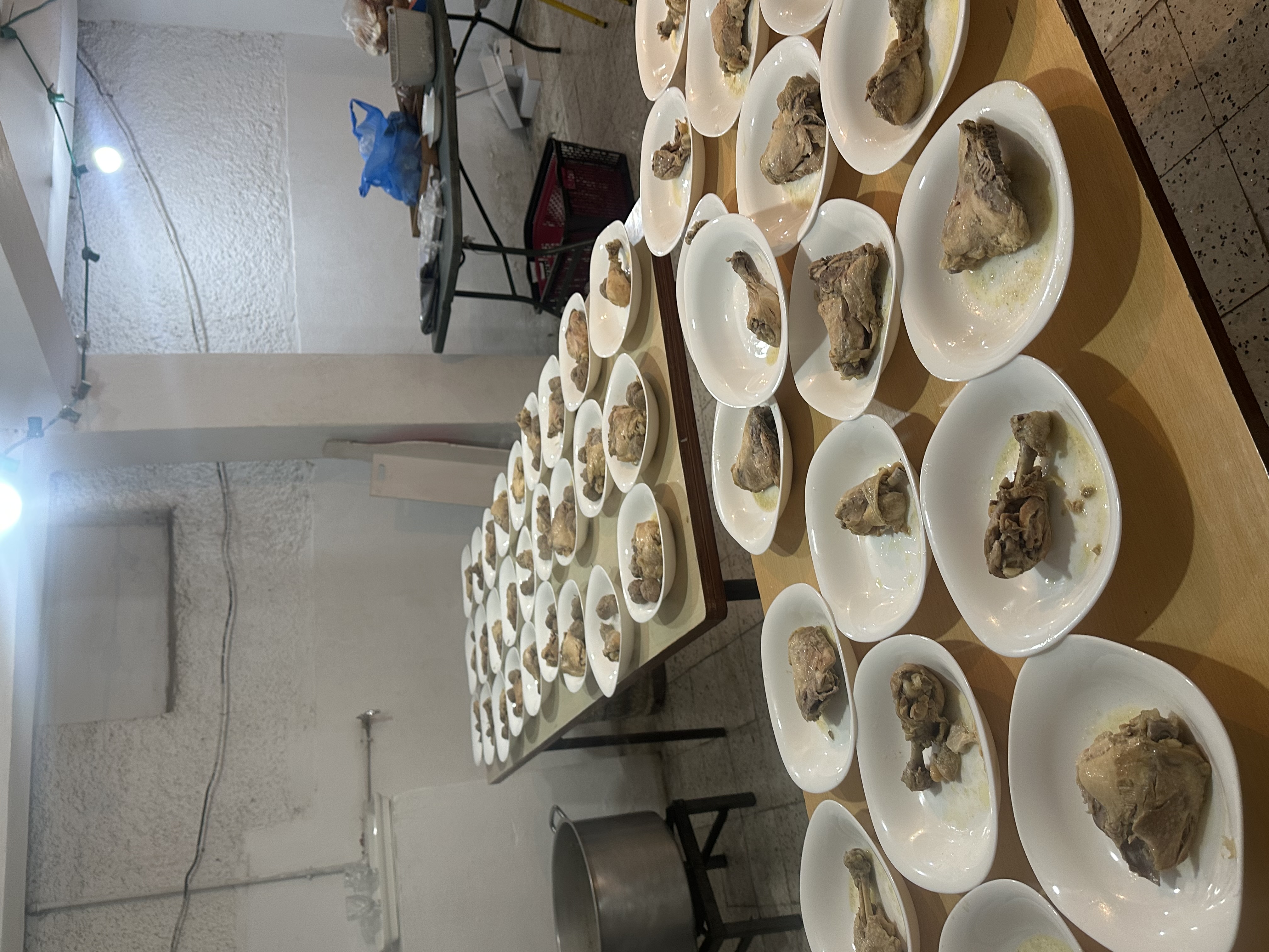 Photo de l'événement 1