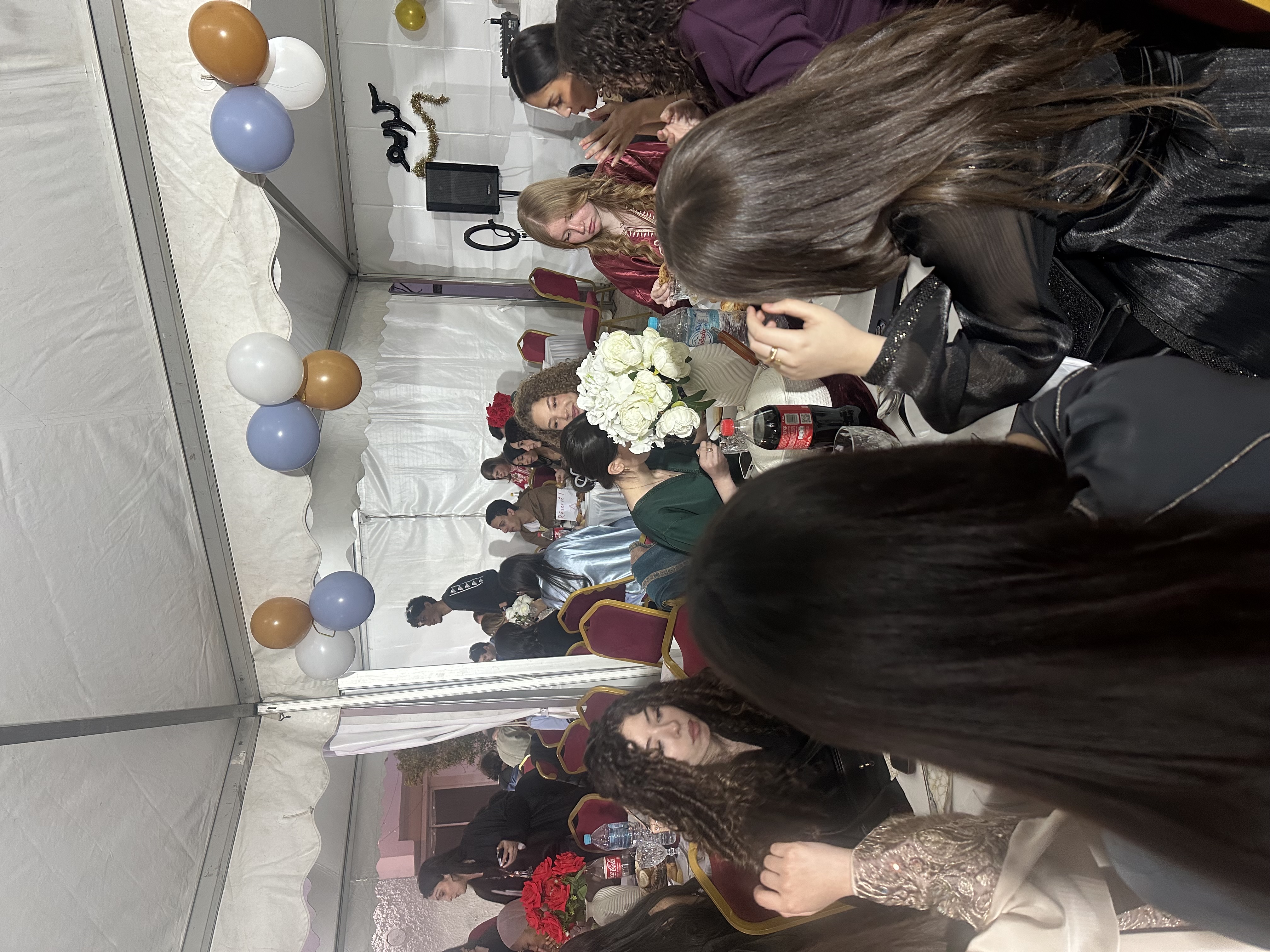 Photo de l'événement 1