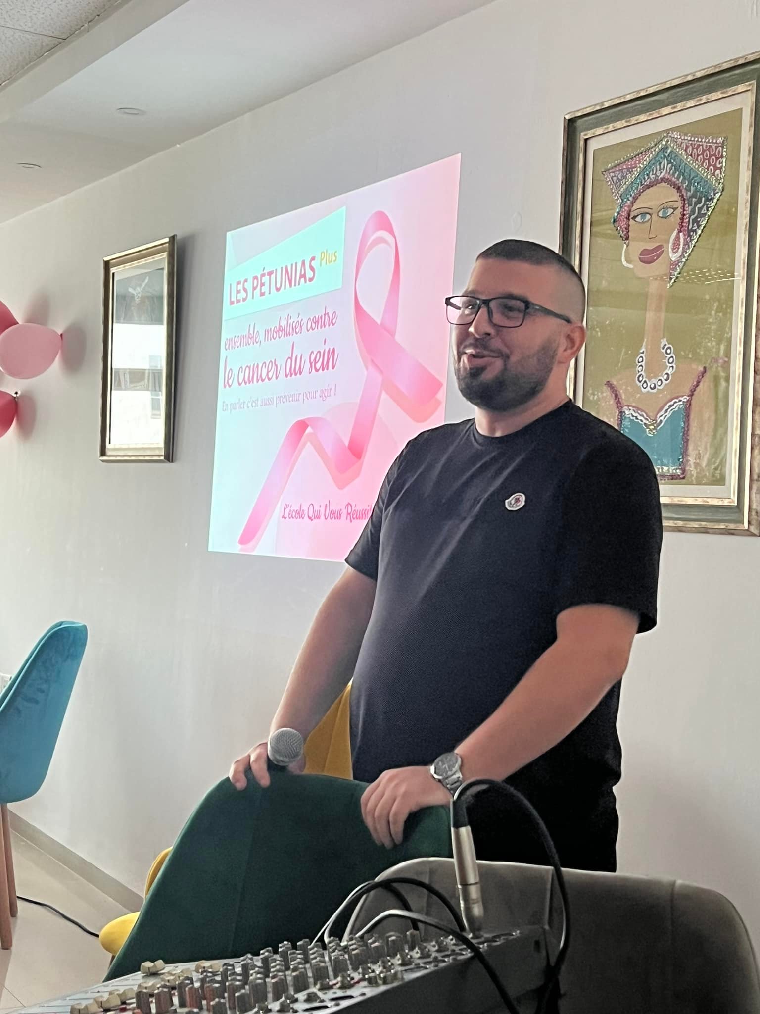 Photo de l'événement 1