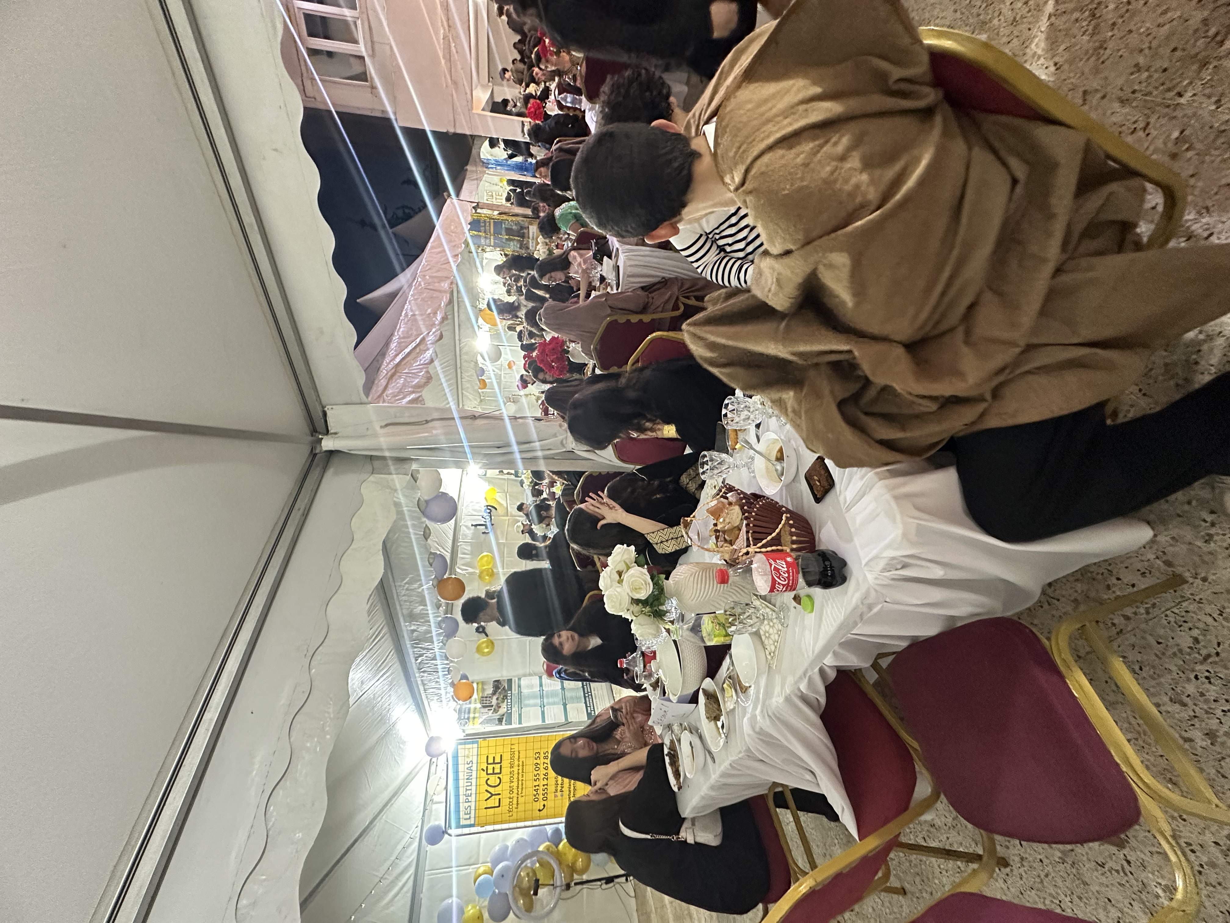 Photo de l'événement 1