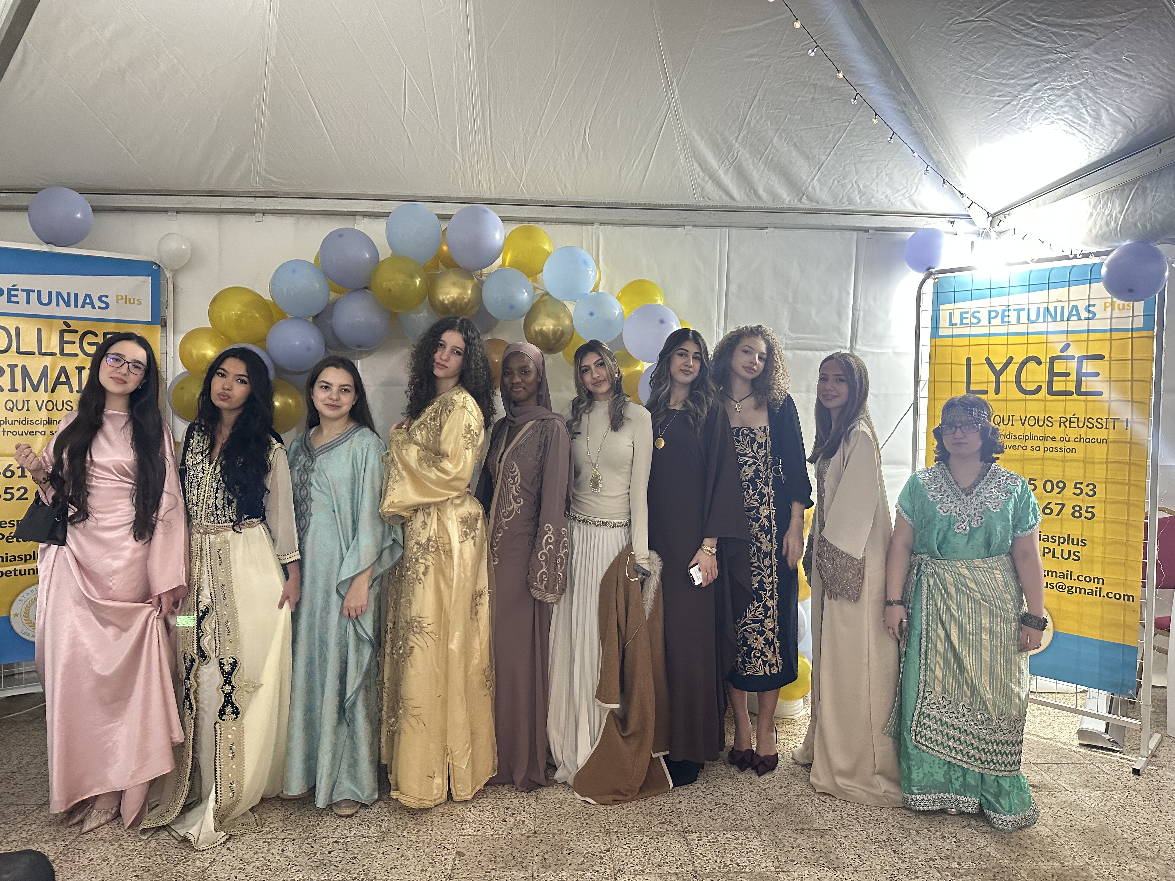 Photo de l'événement 1