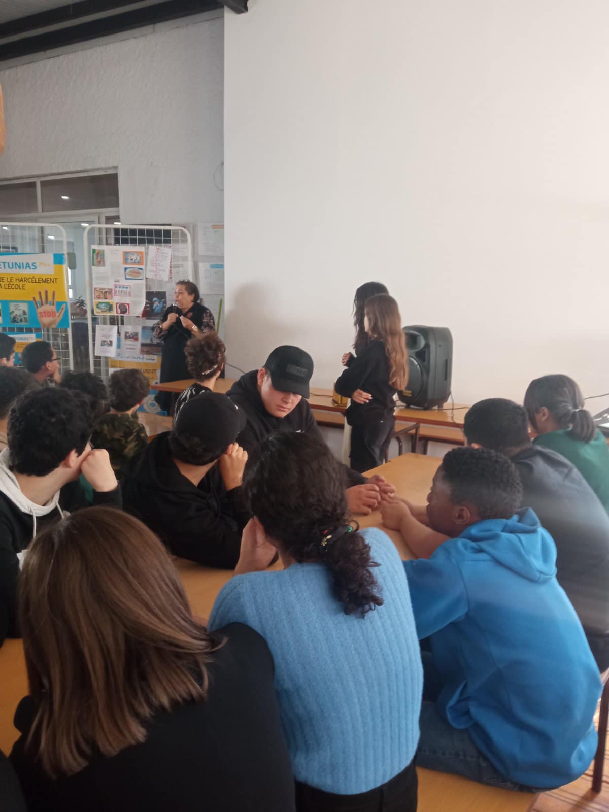 Photo de l'événement 1