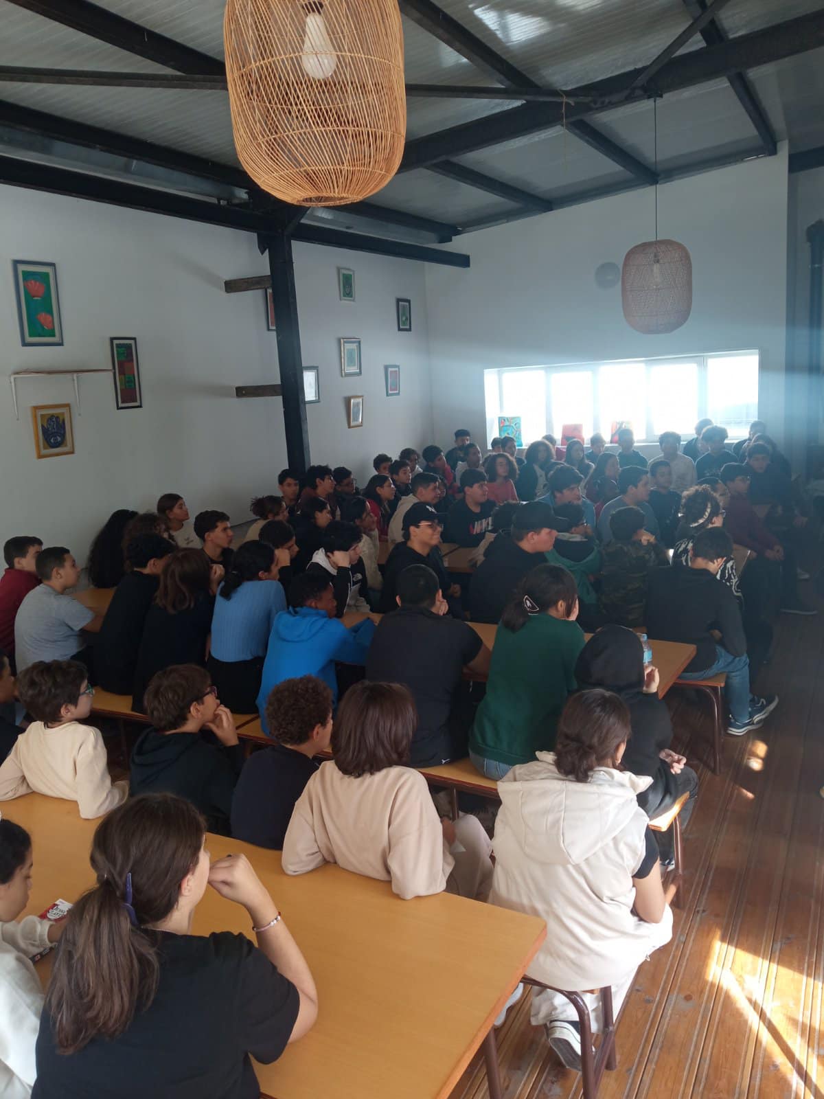 Photo de l'événement 1